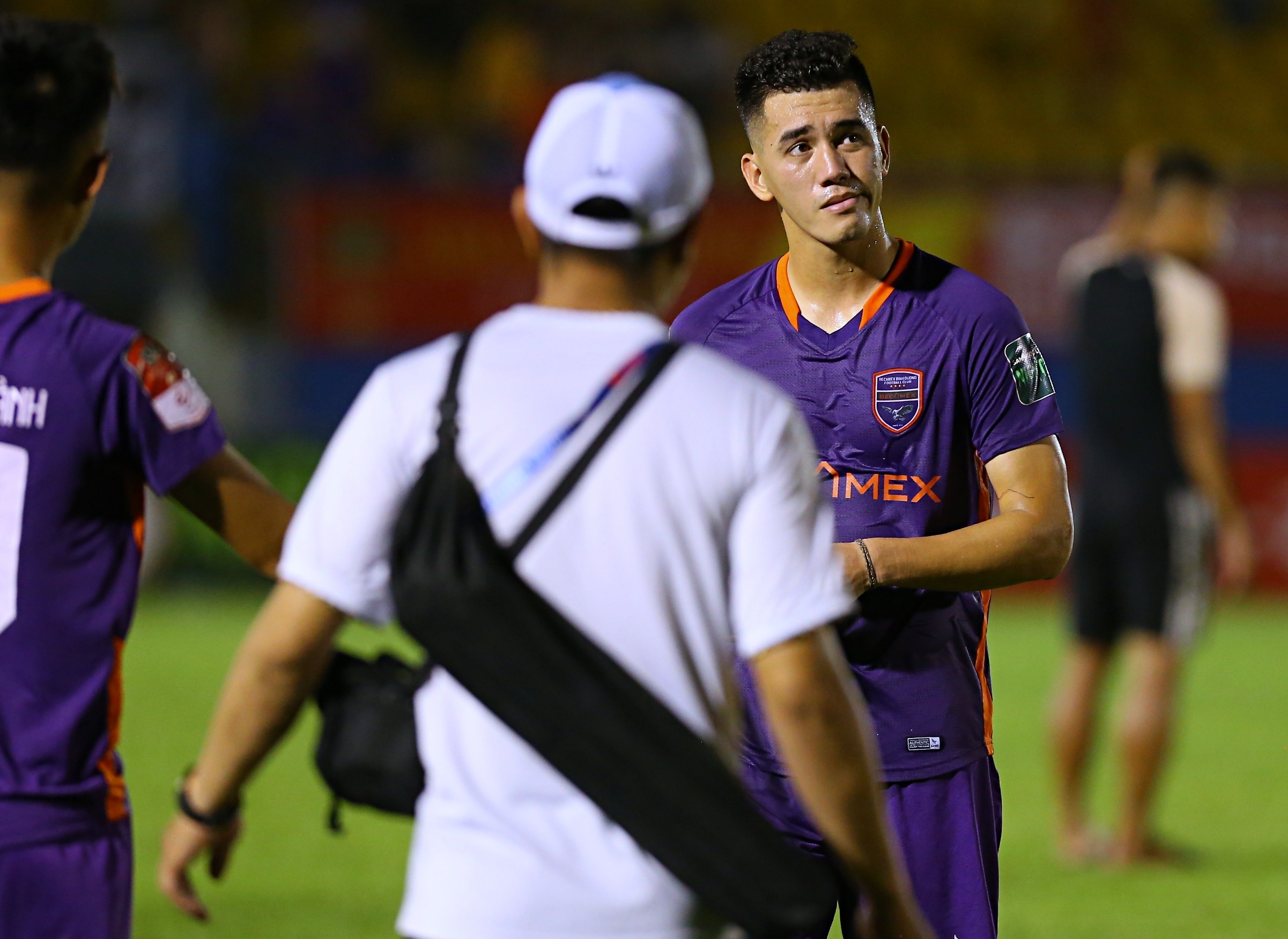 quang hai tien linh anh 11