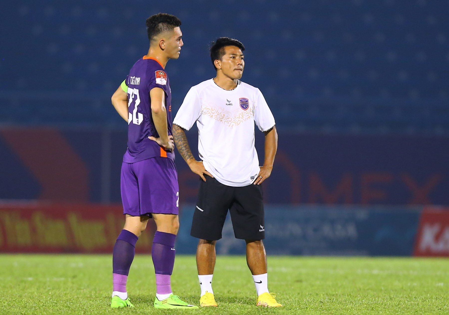 quang hai tien linh anh 9