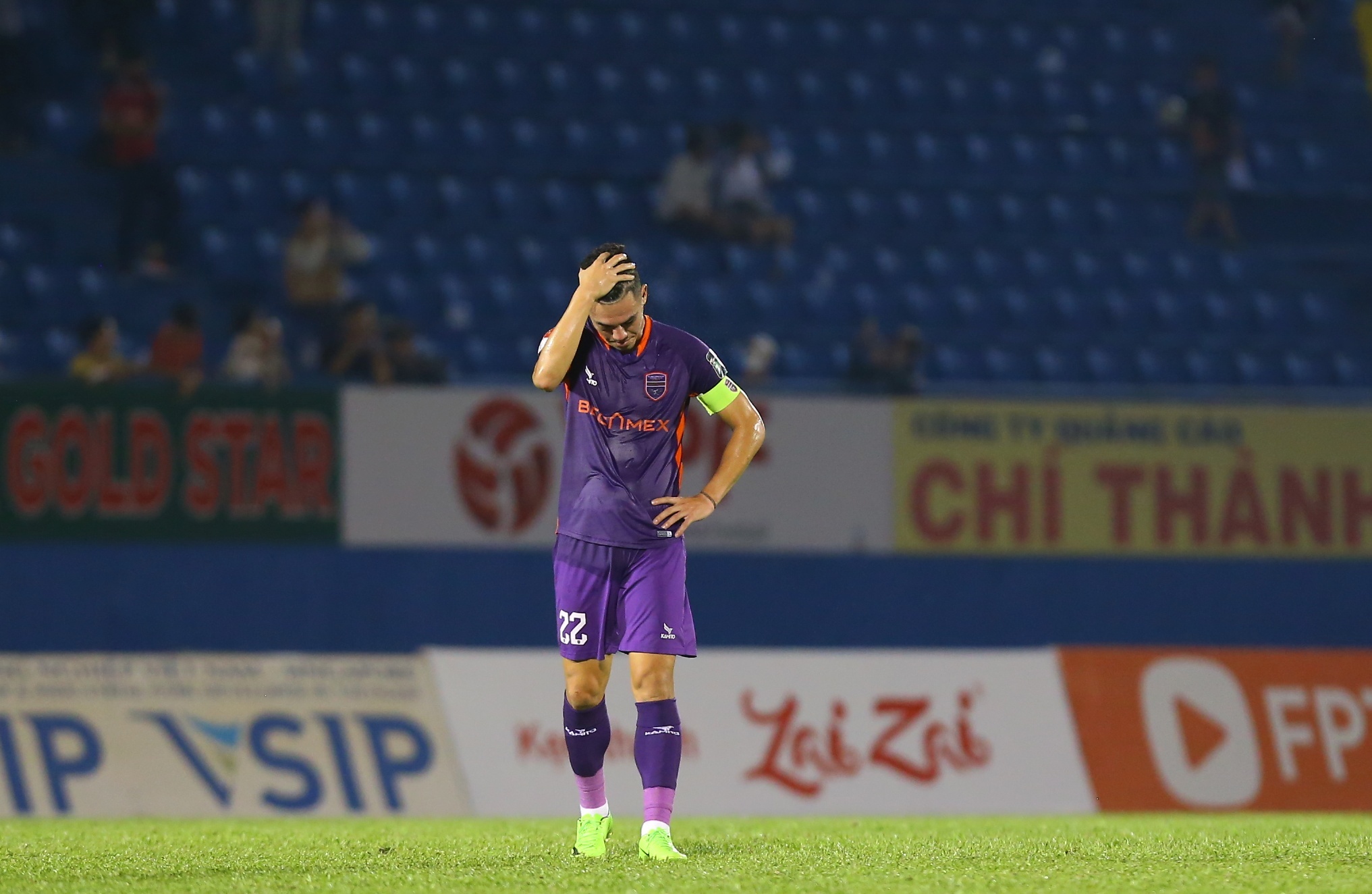 quang hai tien linh anh 8