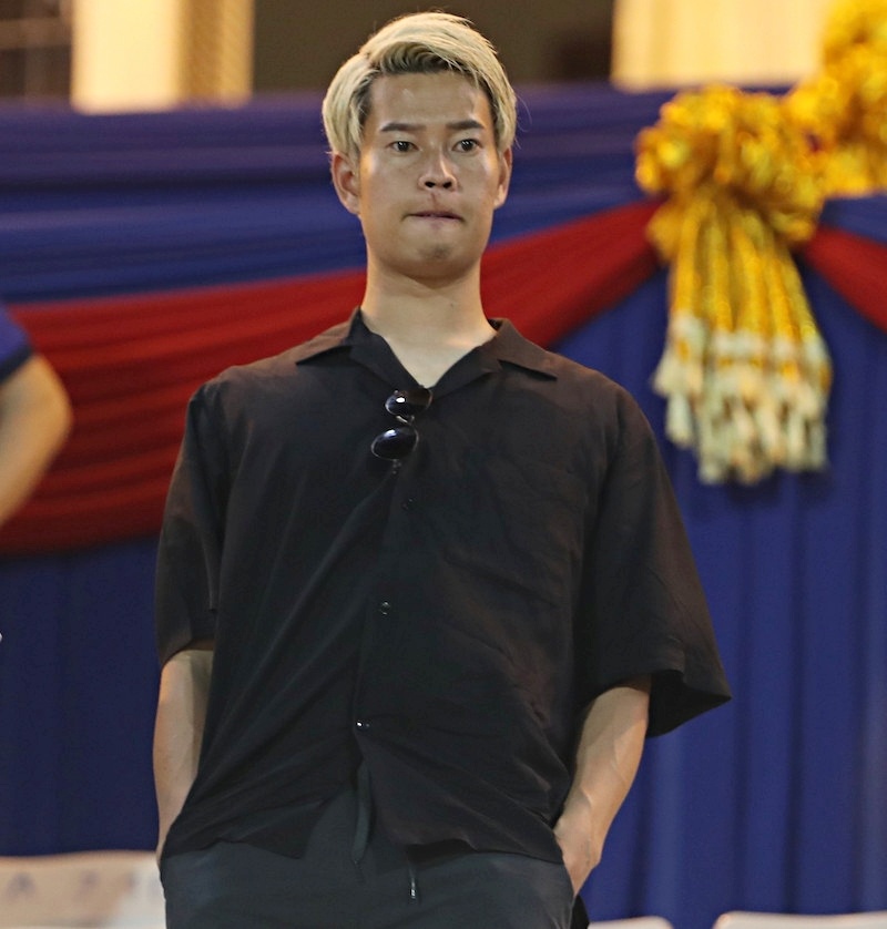 keisuke honda anh 10