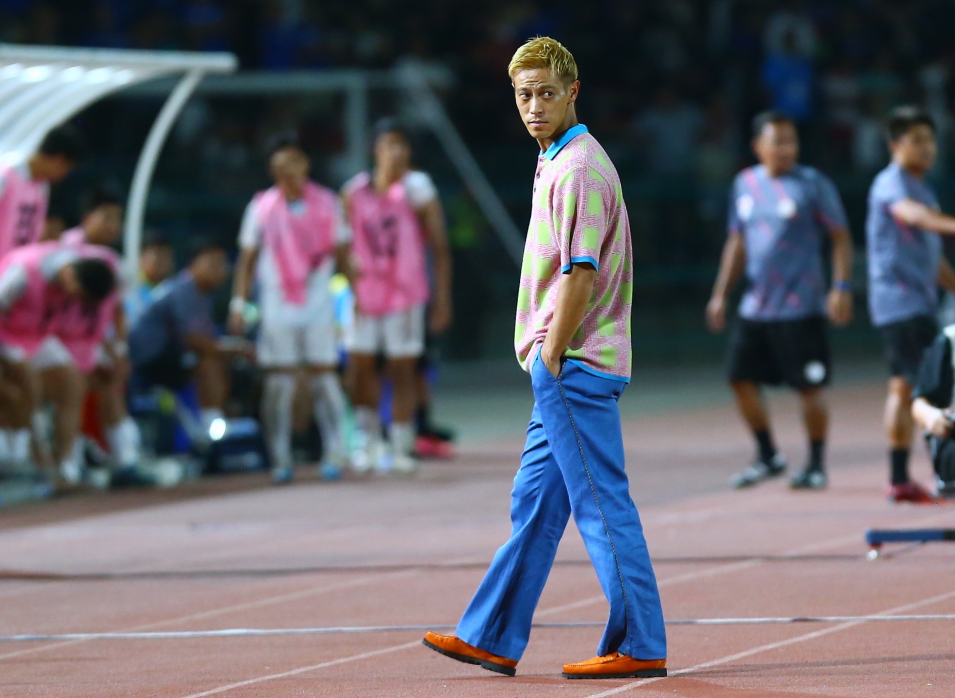 keisuke honda anh 7