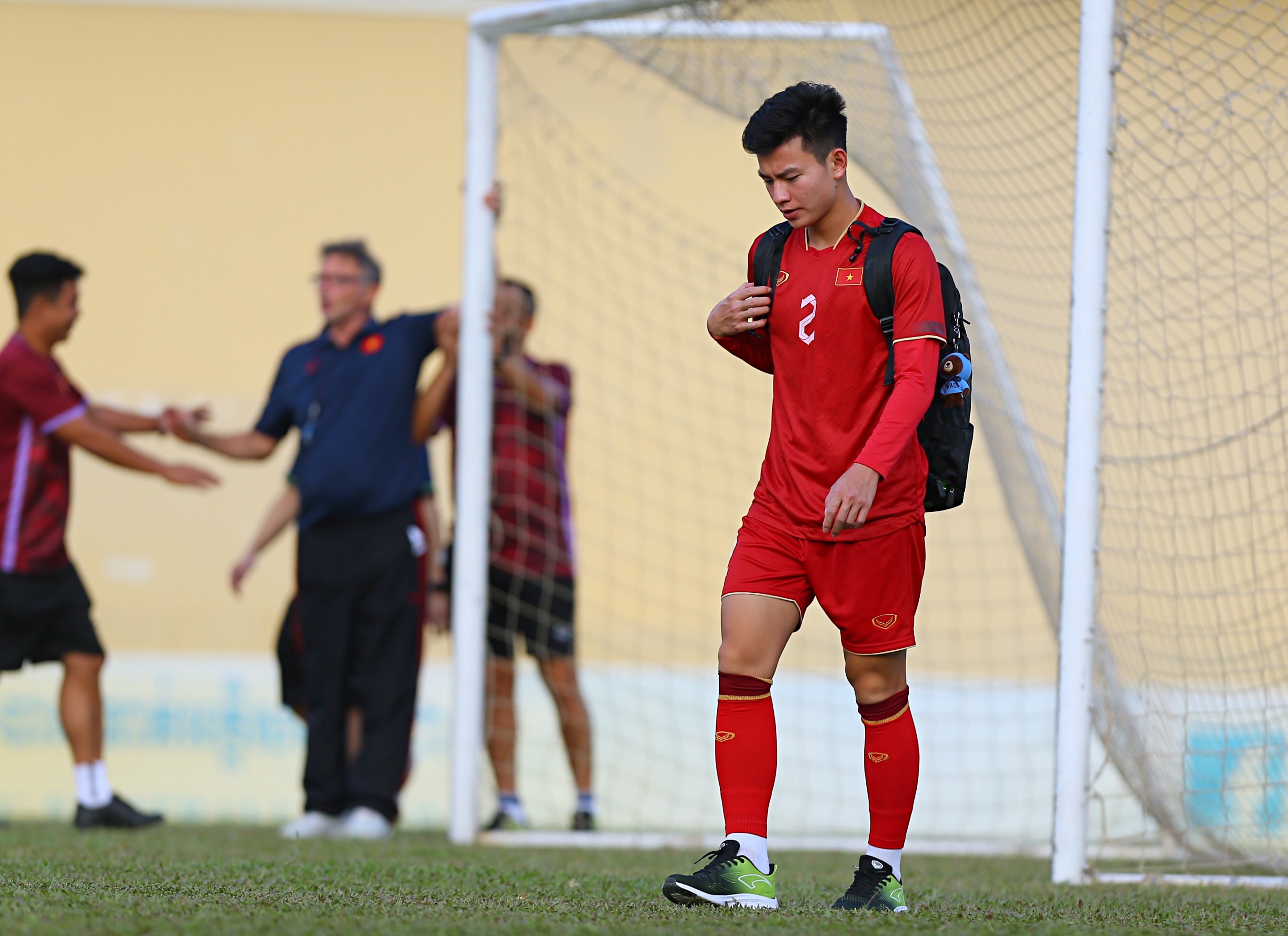 tro ly viet thang anh 1