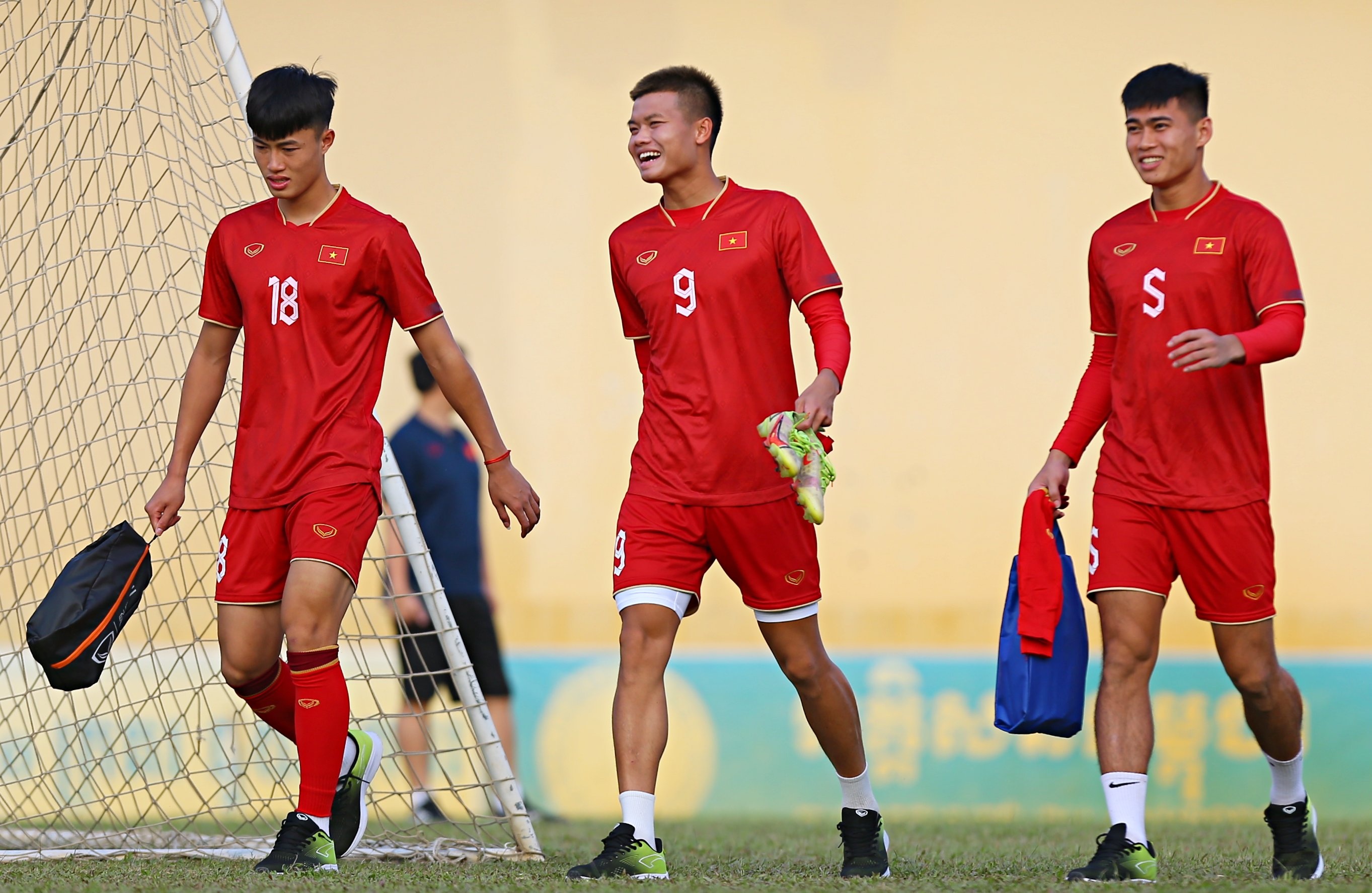 tro ly viet thang anh 7