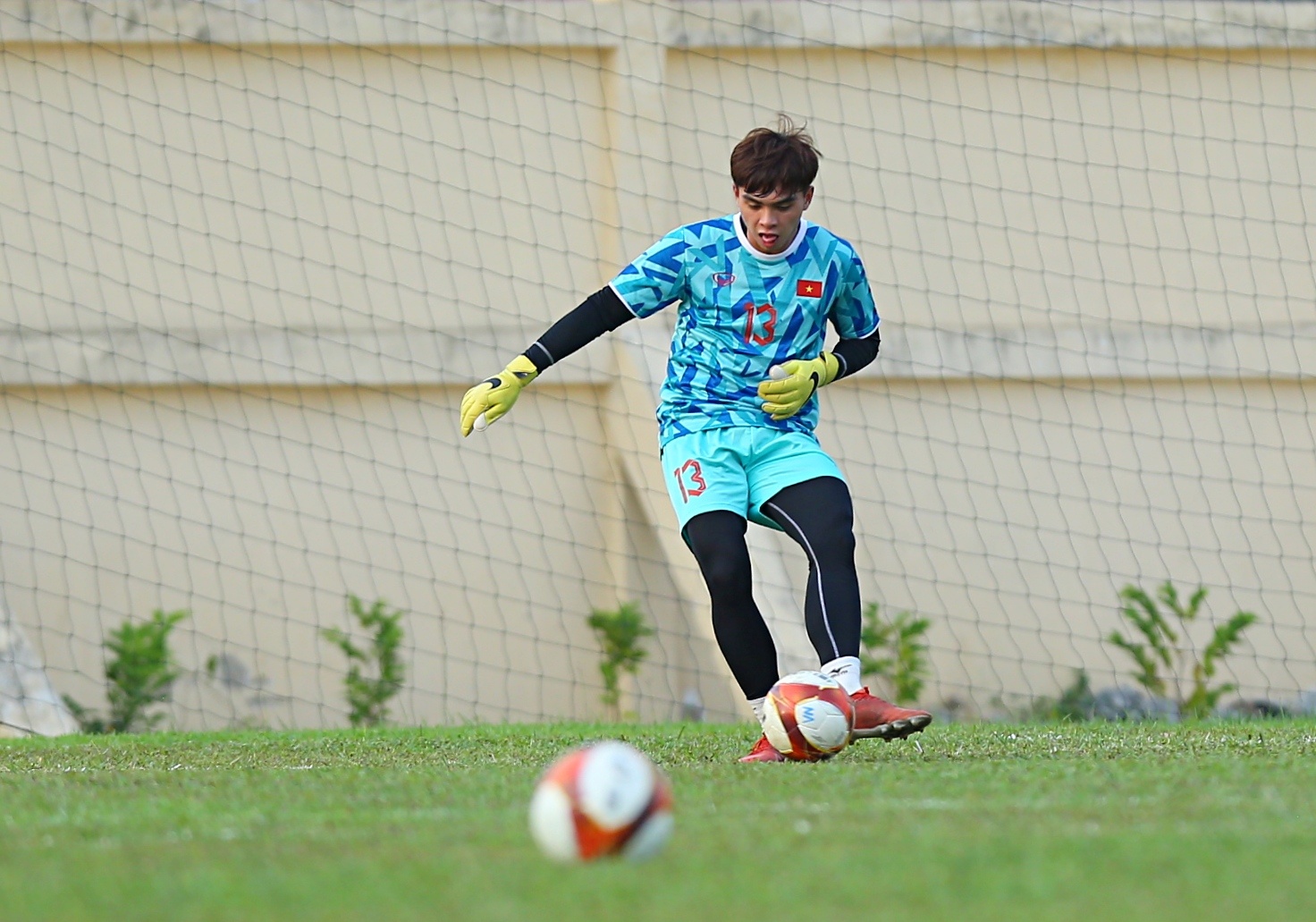 tro ly viet thang anh 9