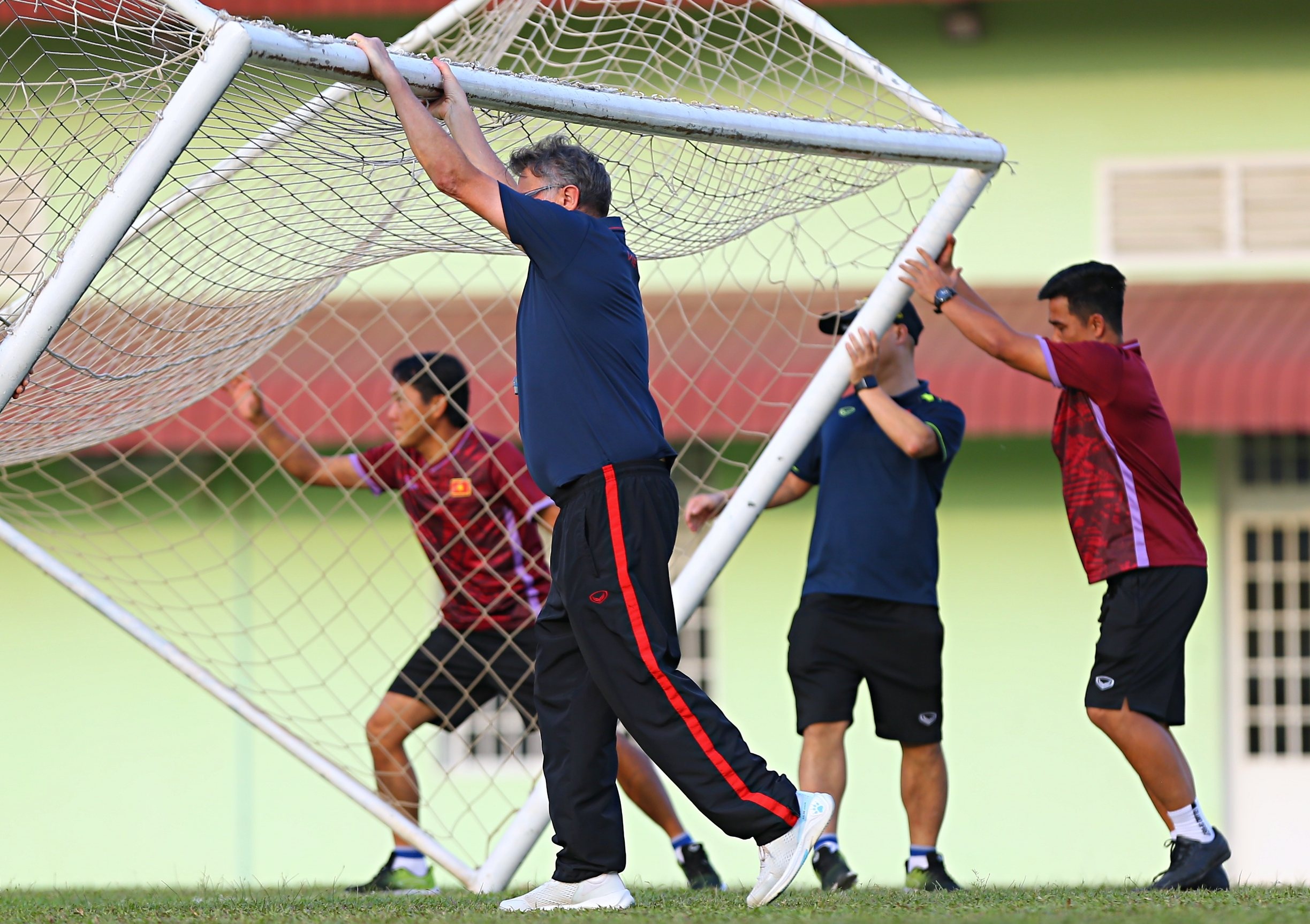 tro ly viet thang anh 6