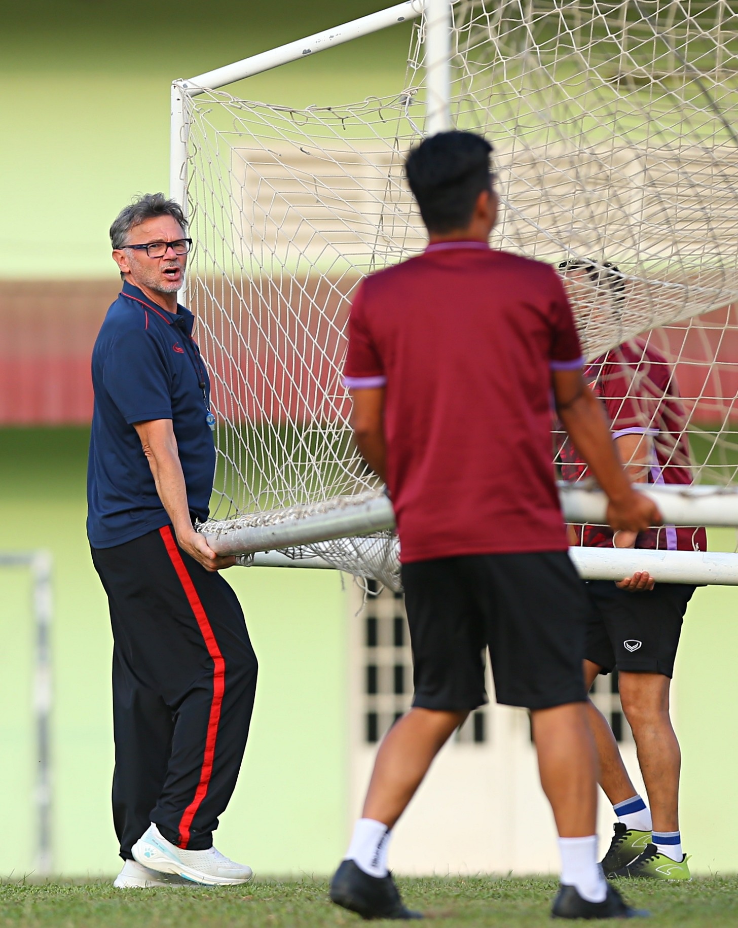 tro ly viet thang anh 5