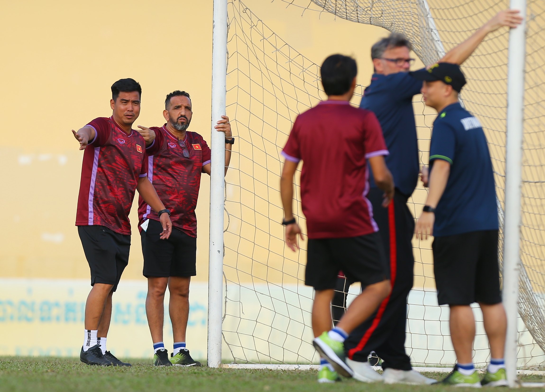 tro ly viet thang anh 3