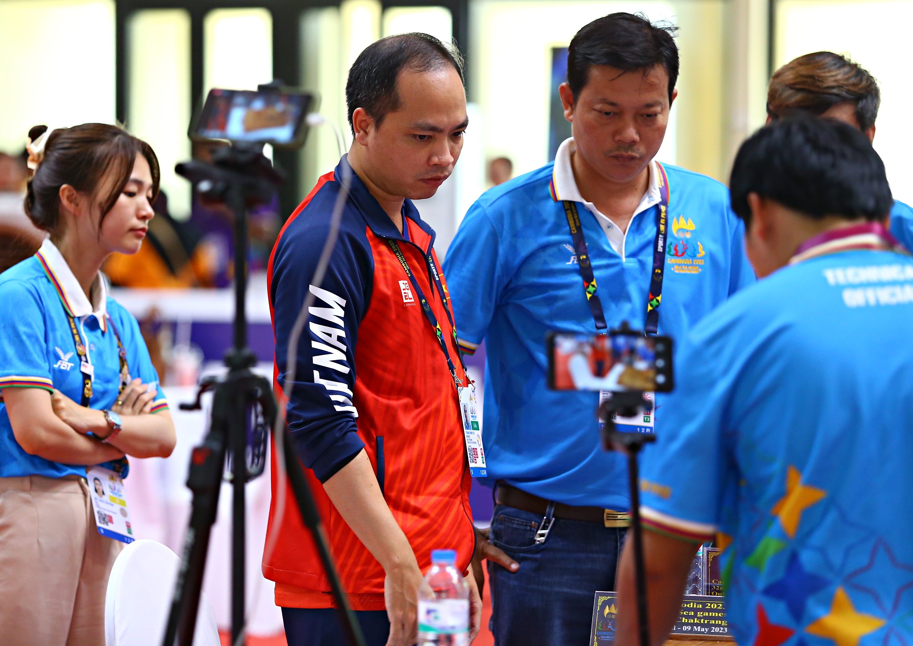 co oc viet nam anh 1