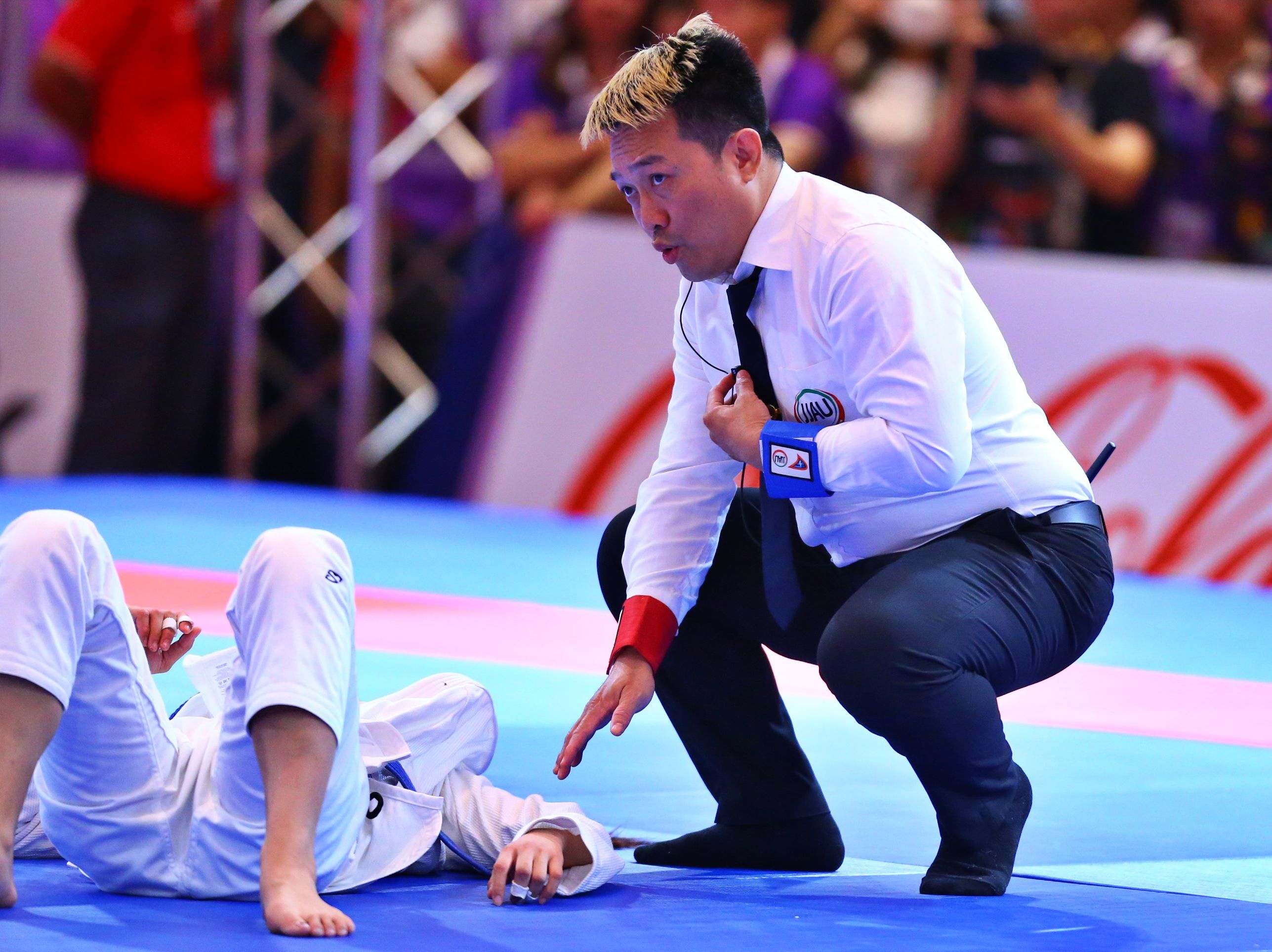 dang thi huyen jiujitsu anh 5