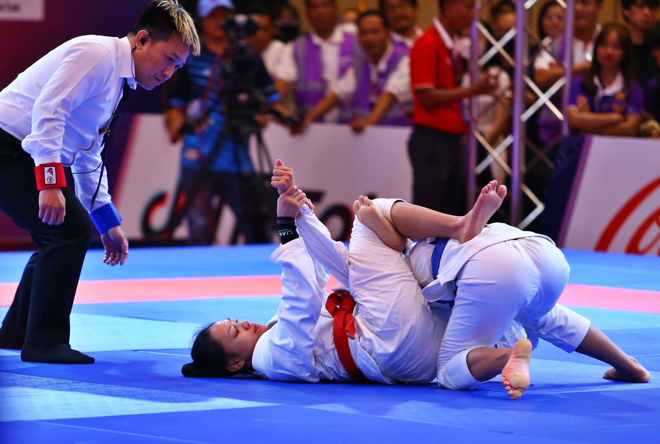 dang thi huyen jiujitsu anh 4