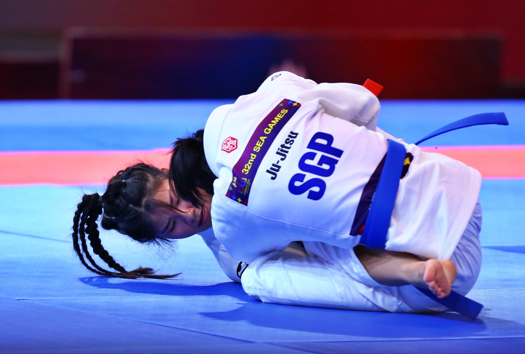 dang thi huyen jiujitsu anh 8