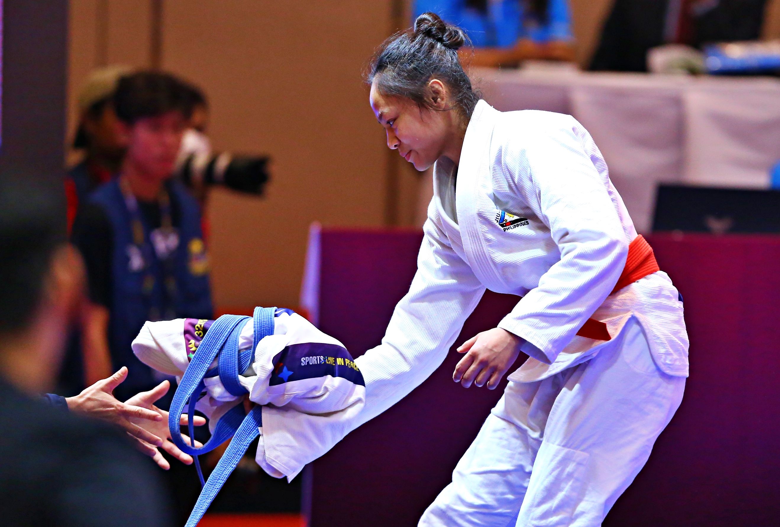 dang thi huyen jiujitsu anh 7