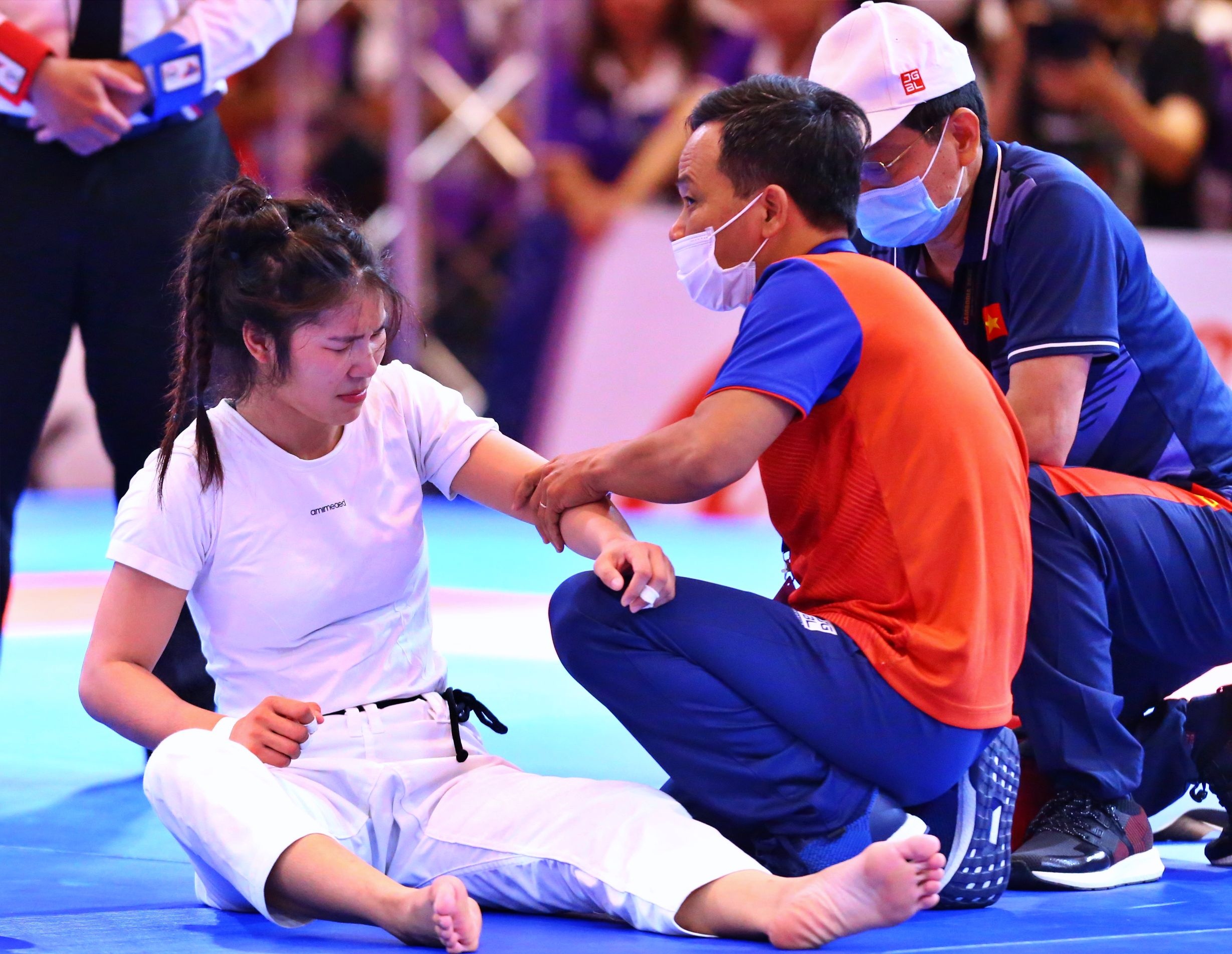 dang thi huyen jiujitsu anh 6