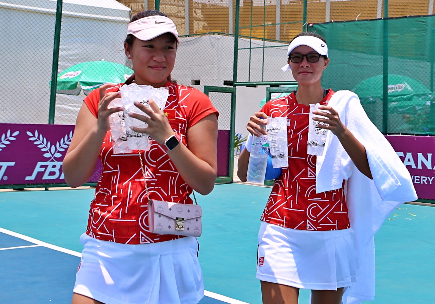 quan vot viet nam anh 10