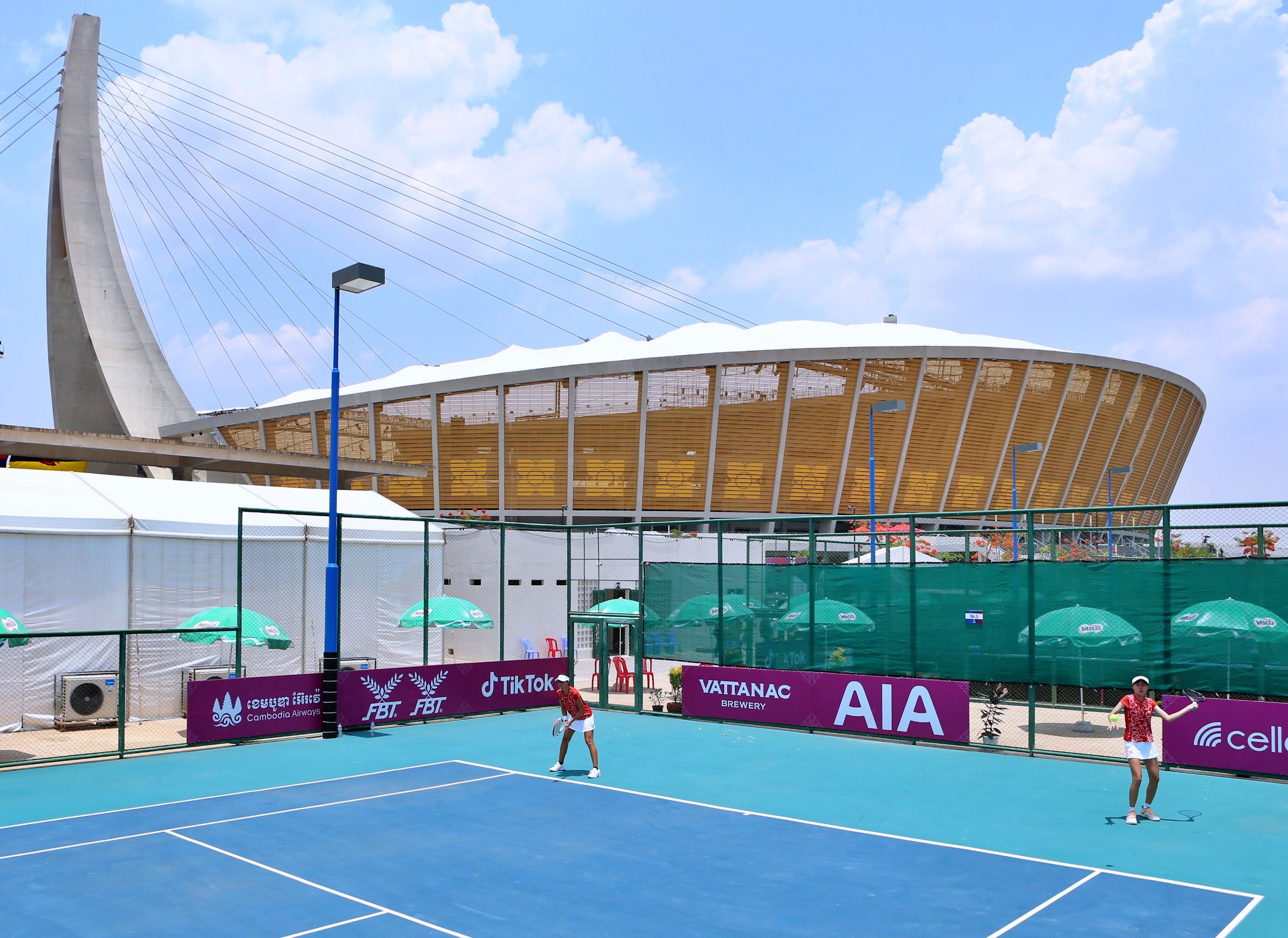 quan vot viet nam anh 6