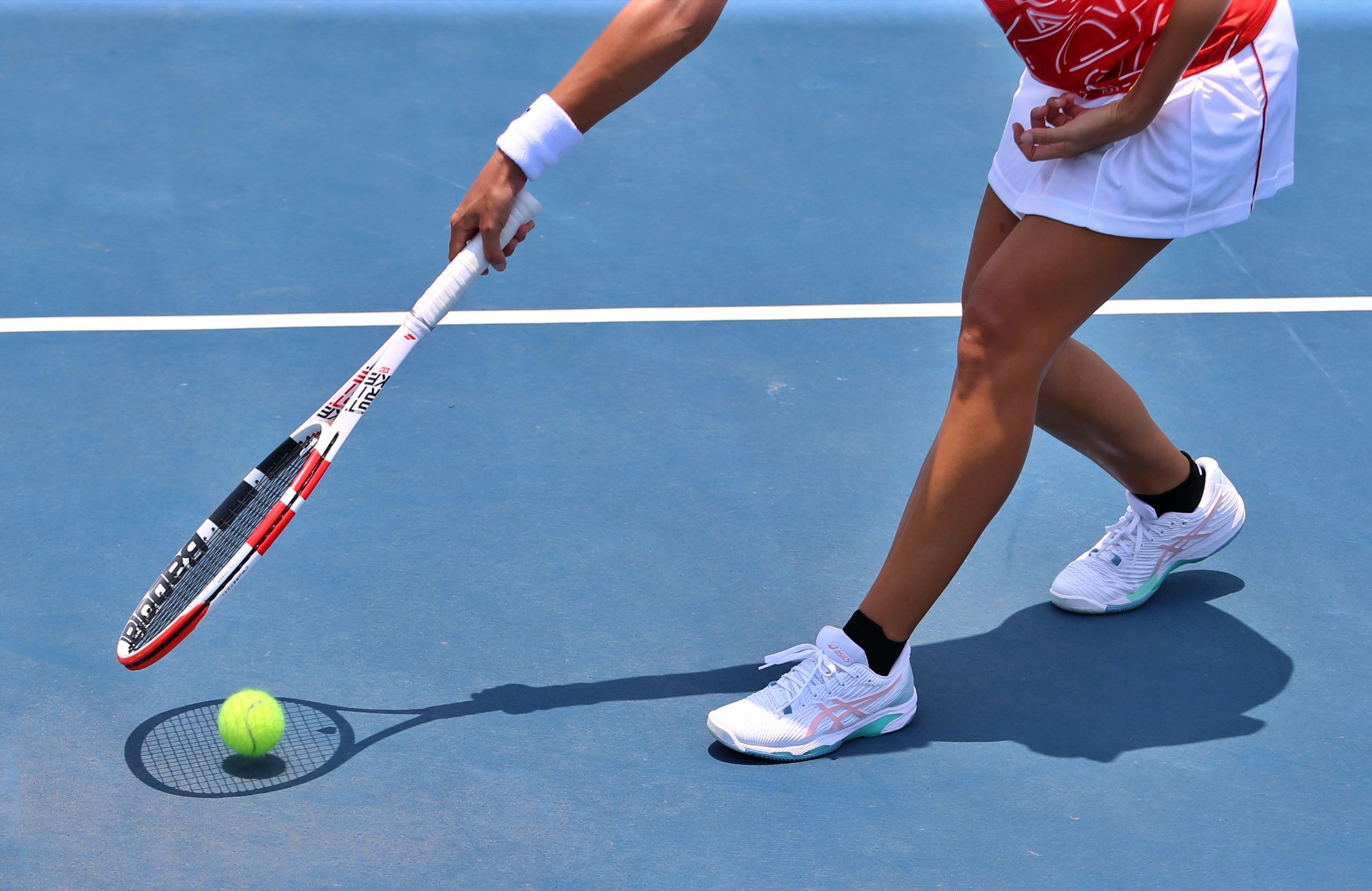 quan vot viet nam anh 7