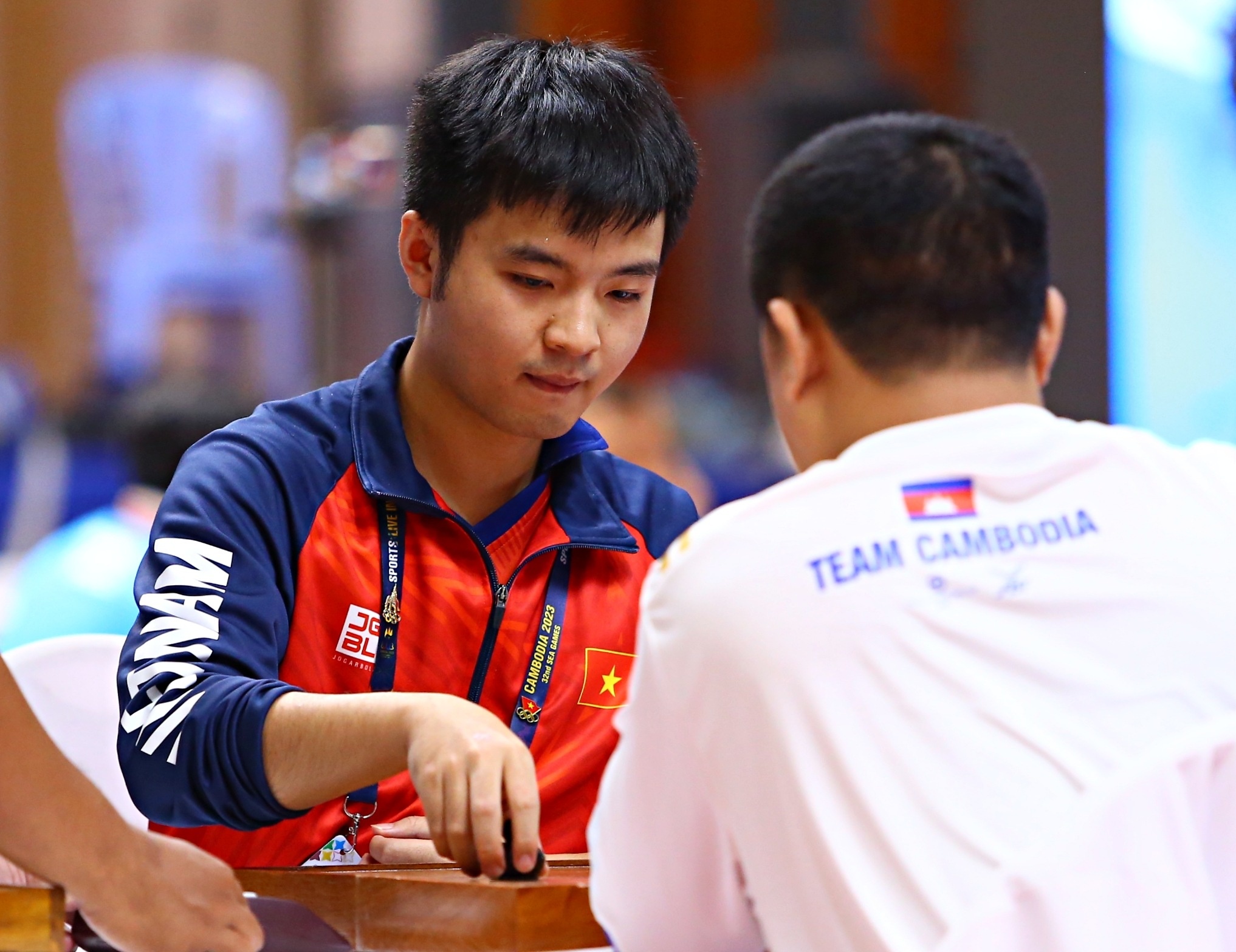 co oc viet nam anh 1