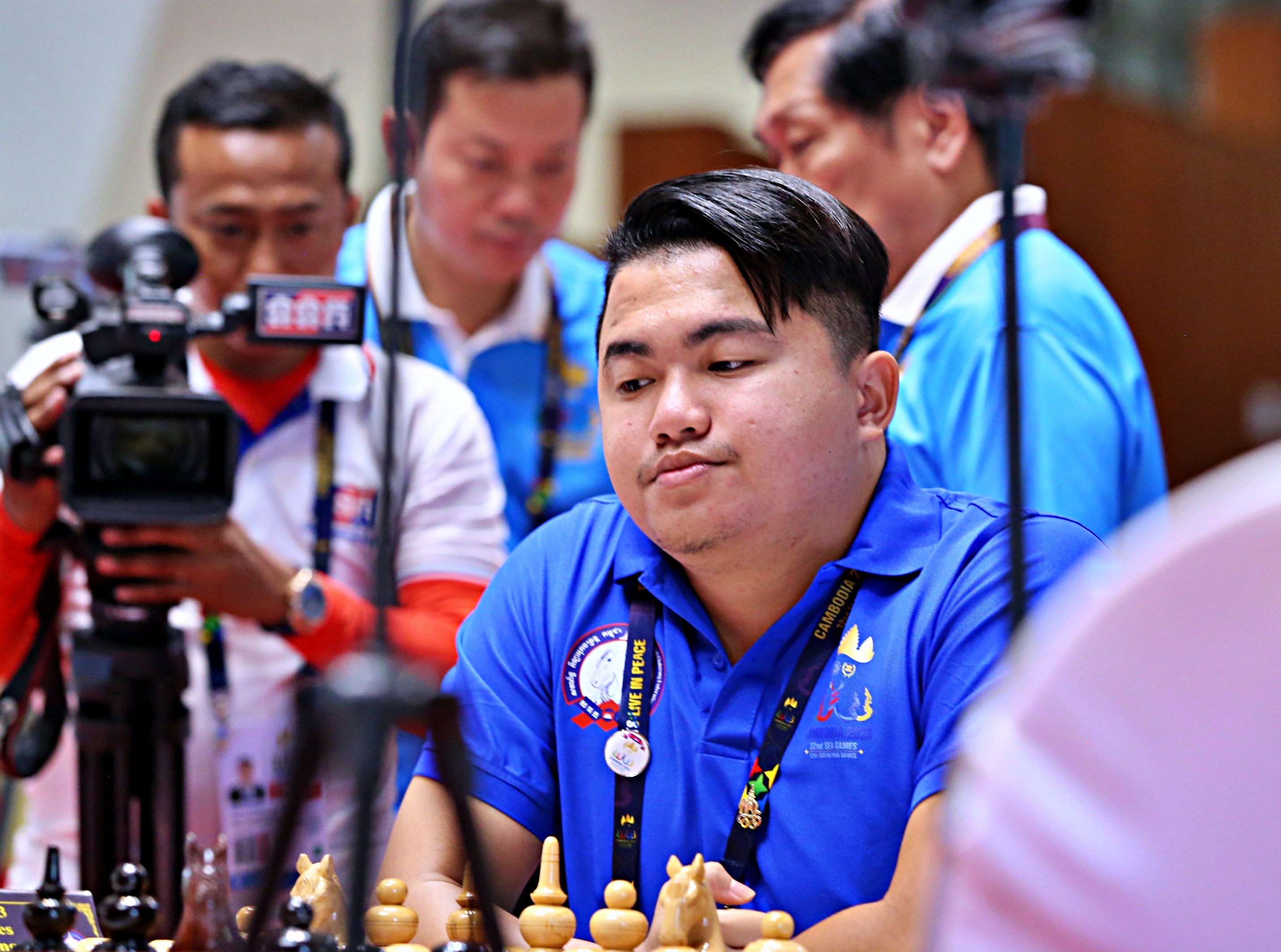 co oc viet nam anh 3