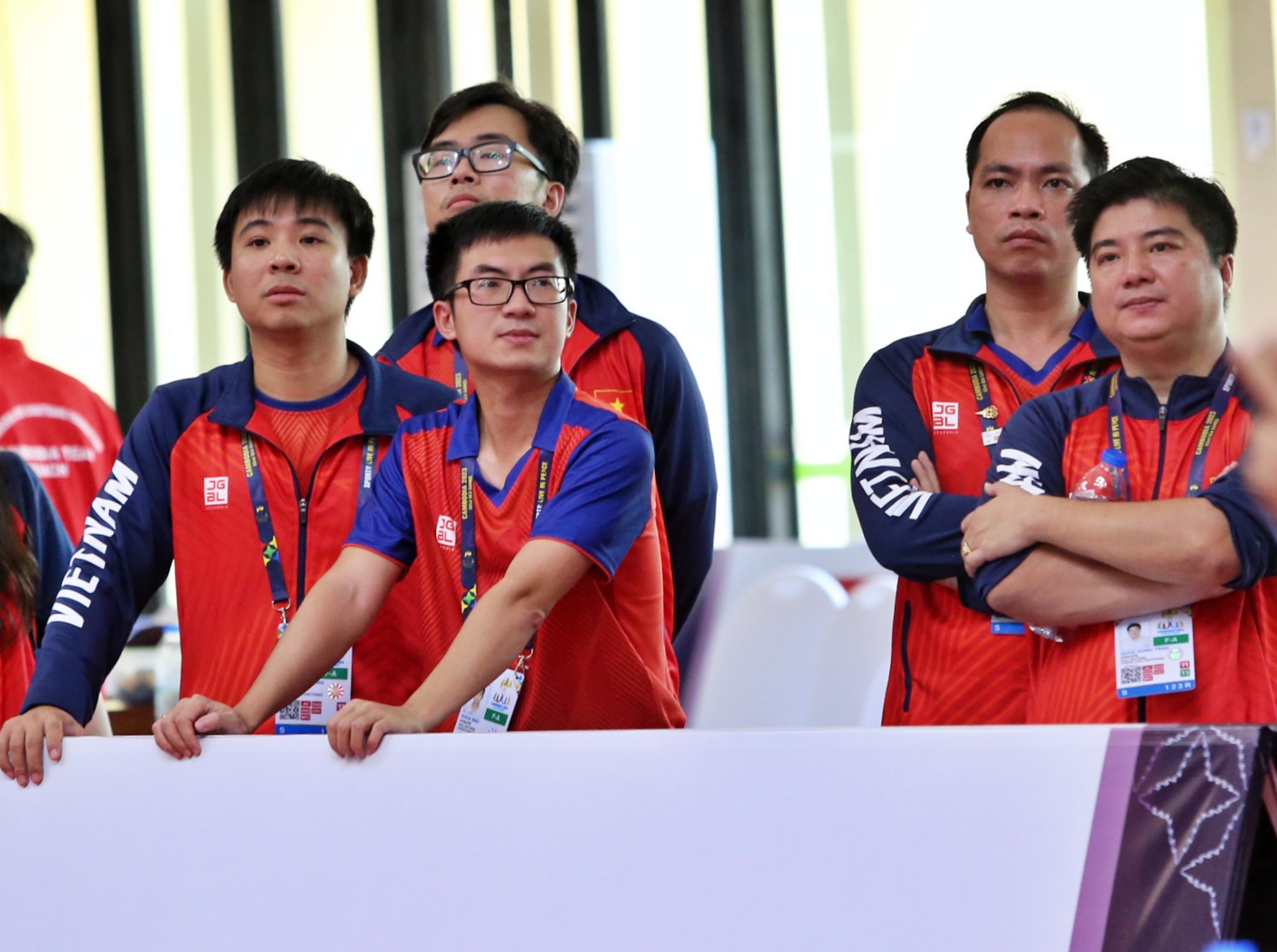 co oc viet nam anh 9