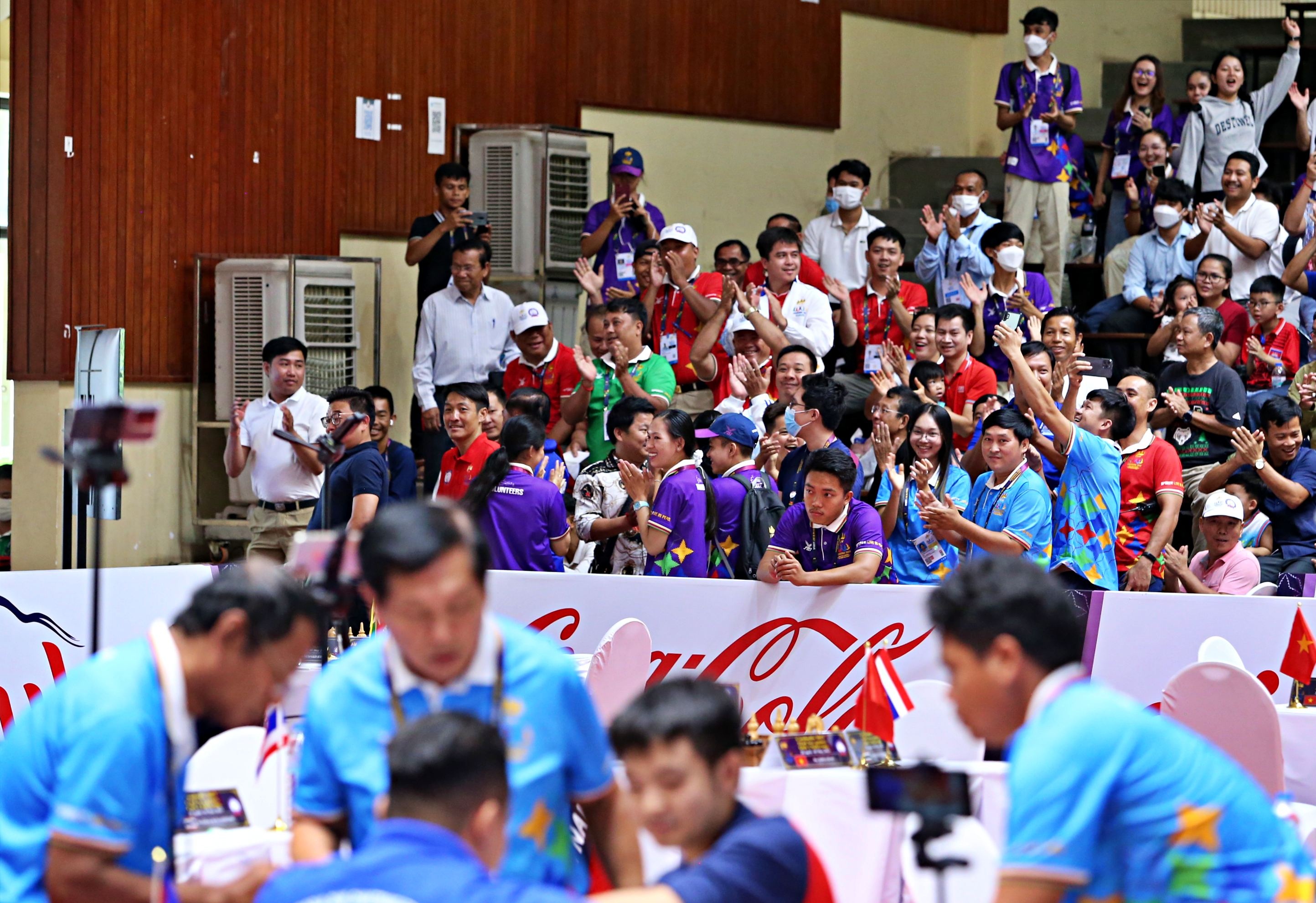 co oc viet nam anh 5