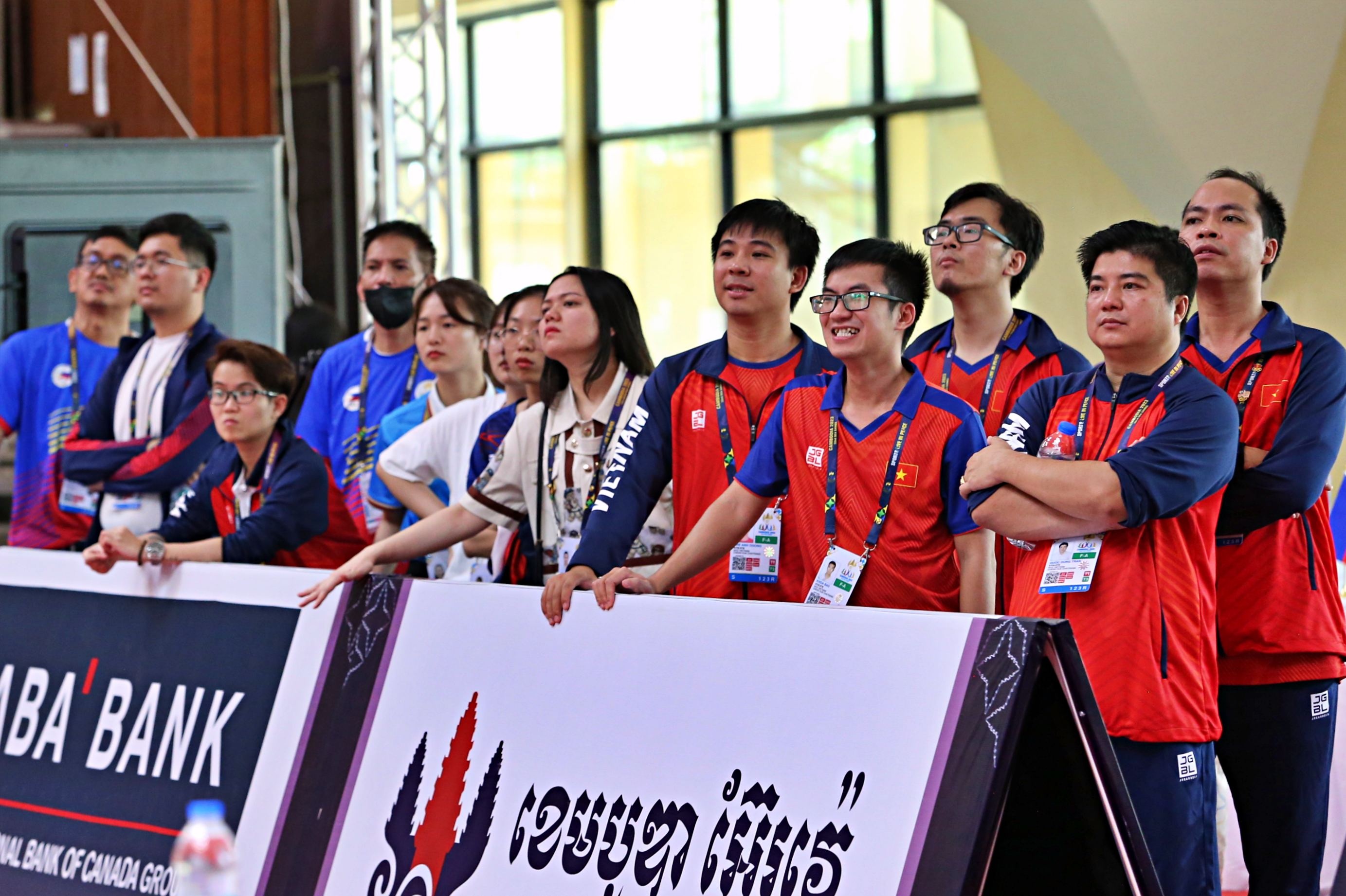 co oc viet nam anh 6