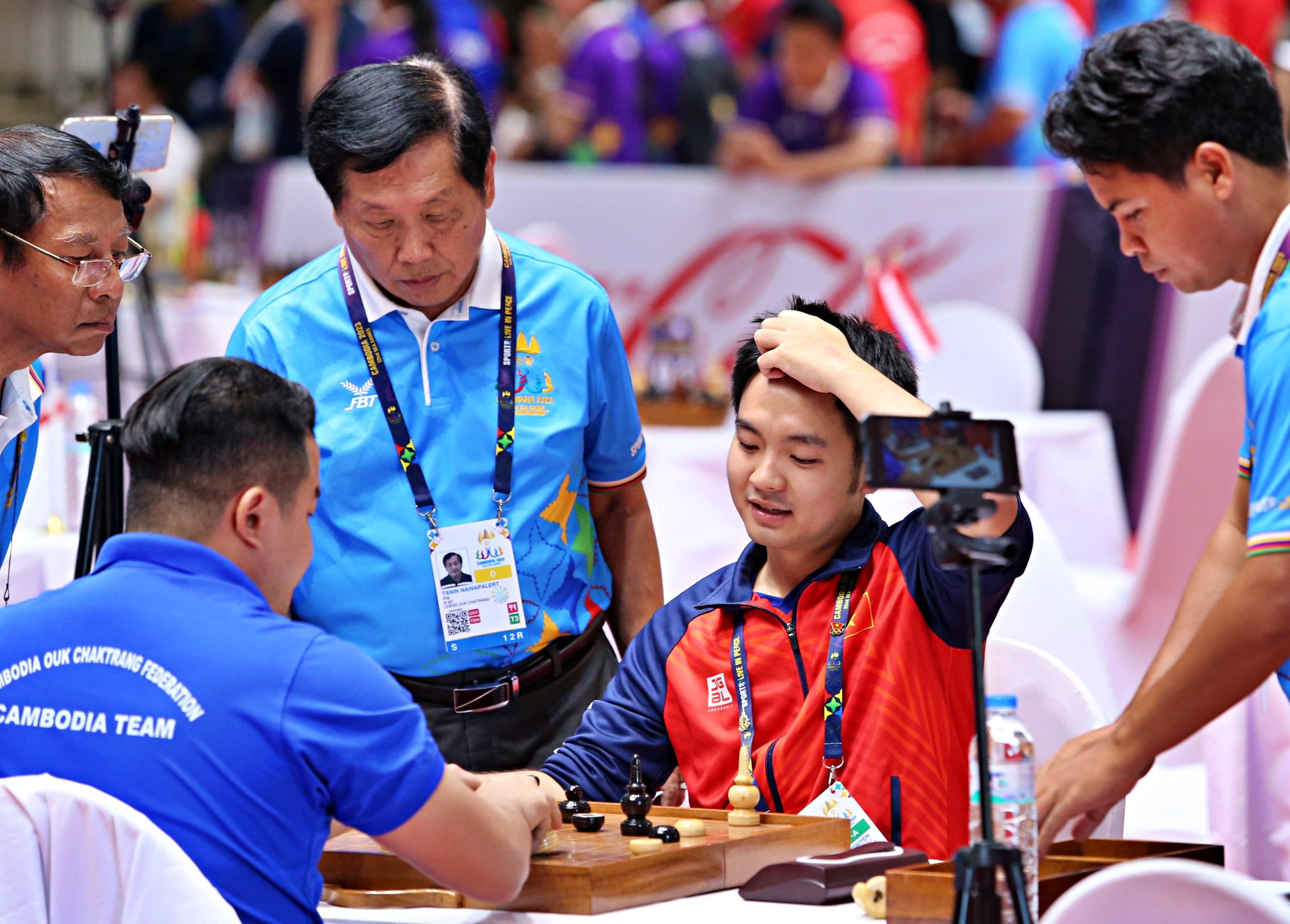 co oc viet nam anh 4