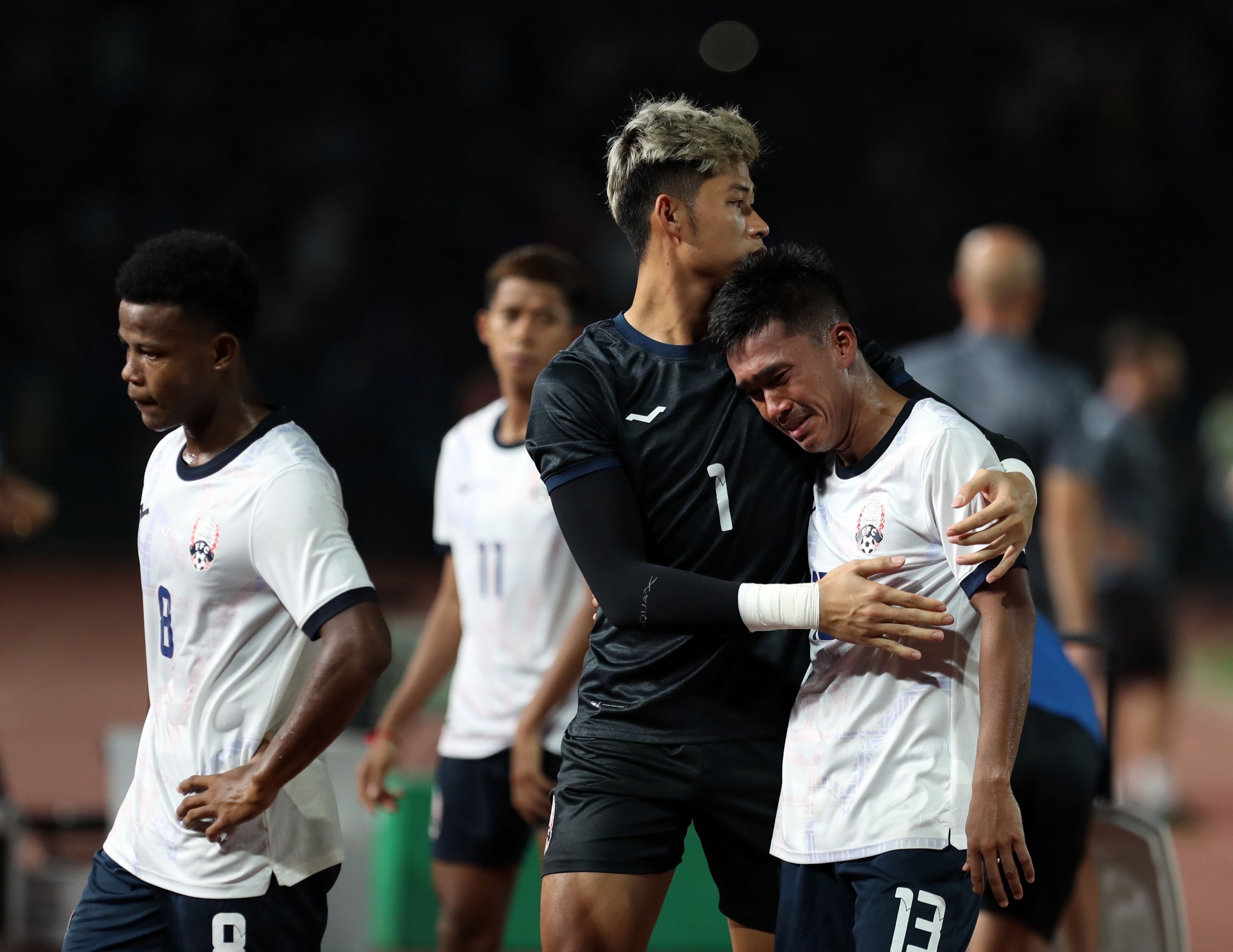 u22 campuchia bi loai anh 5