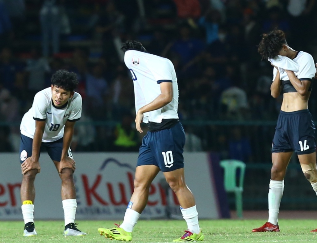 u22 campuchia bi loai anh 2