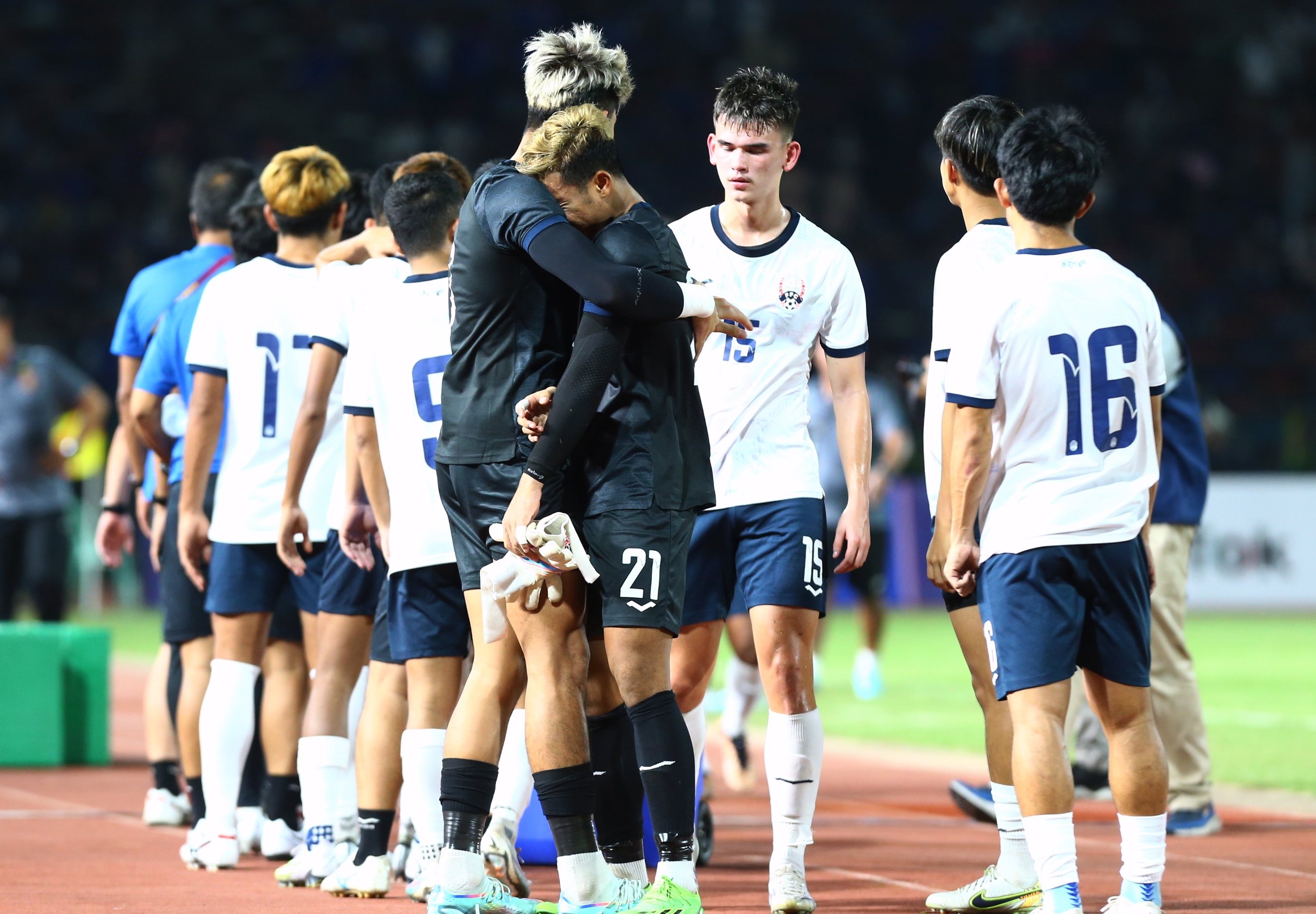 u22 campuchia bi loai anh 3