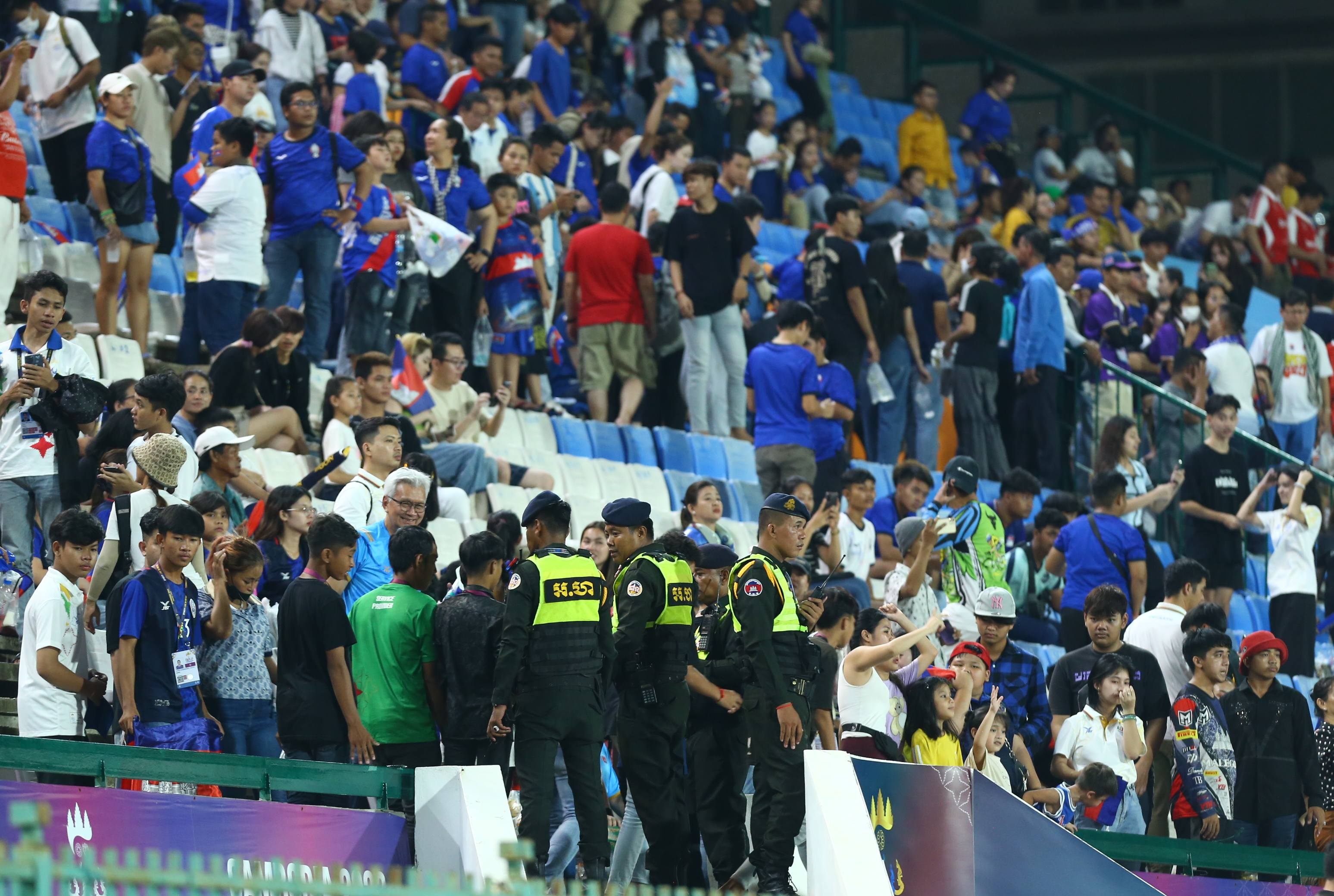 u22 campuchia bi loai anh 7