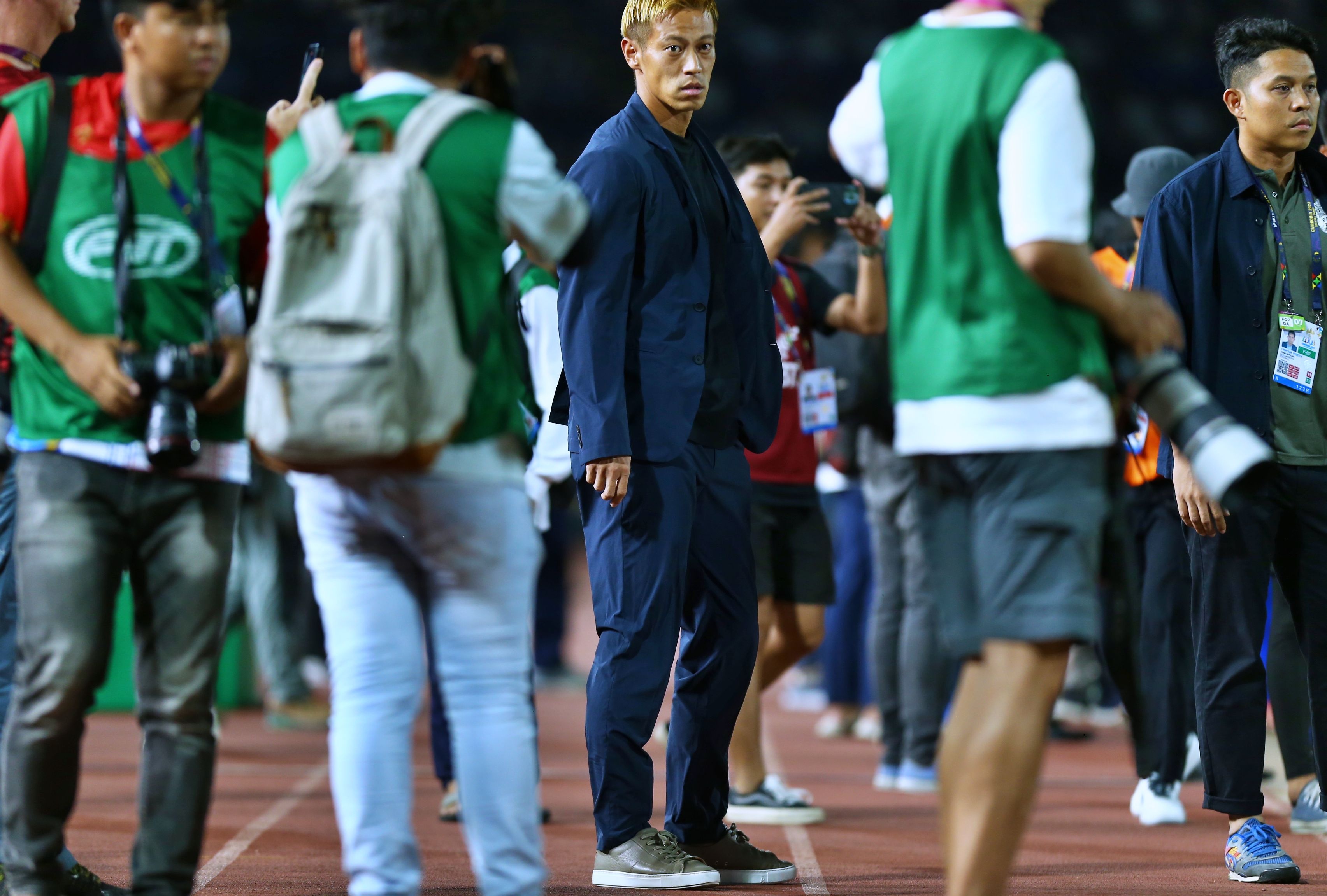 keisuke honda campuchia anh 2