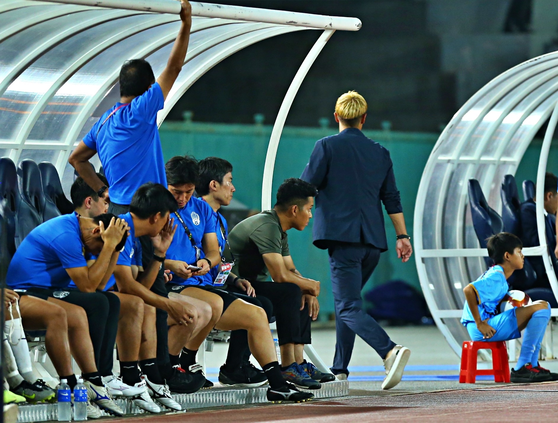 keisuke honda campuchia anh 1