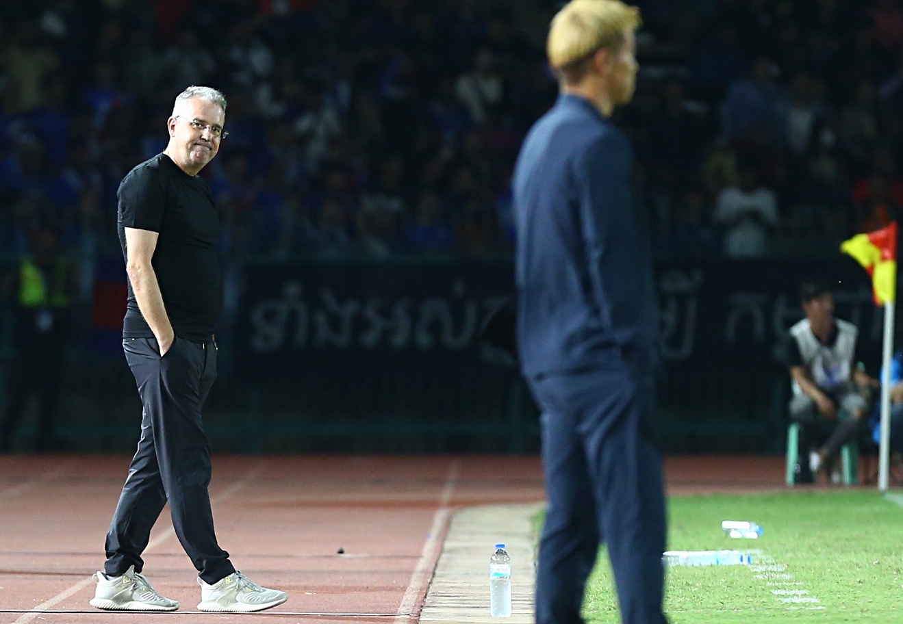 keisuke honda campuchia anh 7