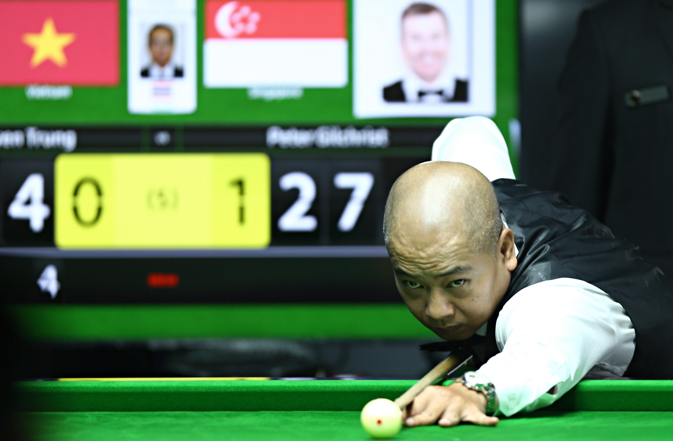 huyen thoai reyes anh 10