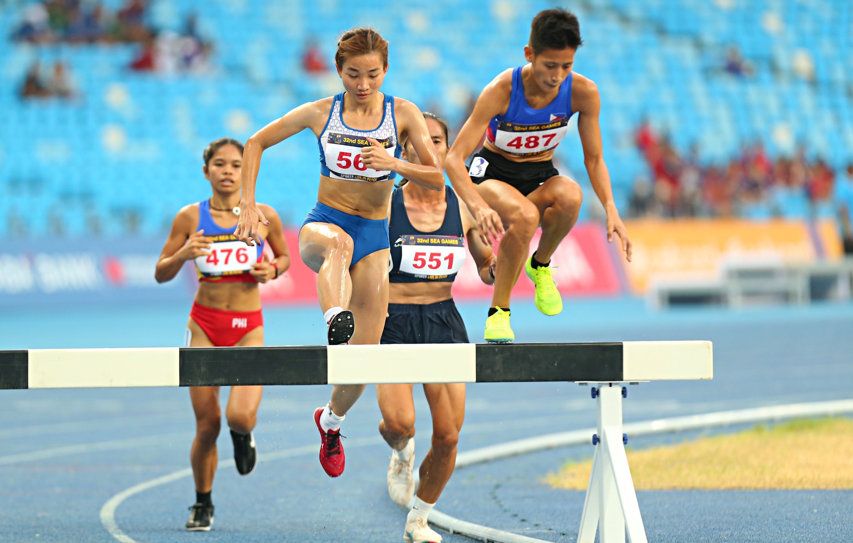 nguyen thi oanh anh 3