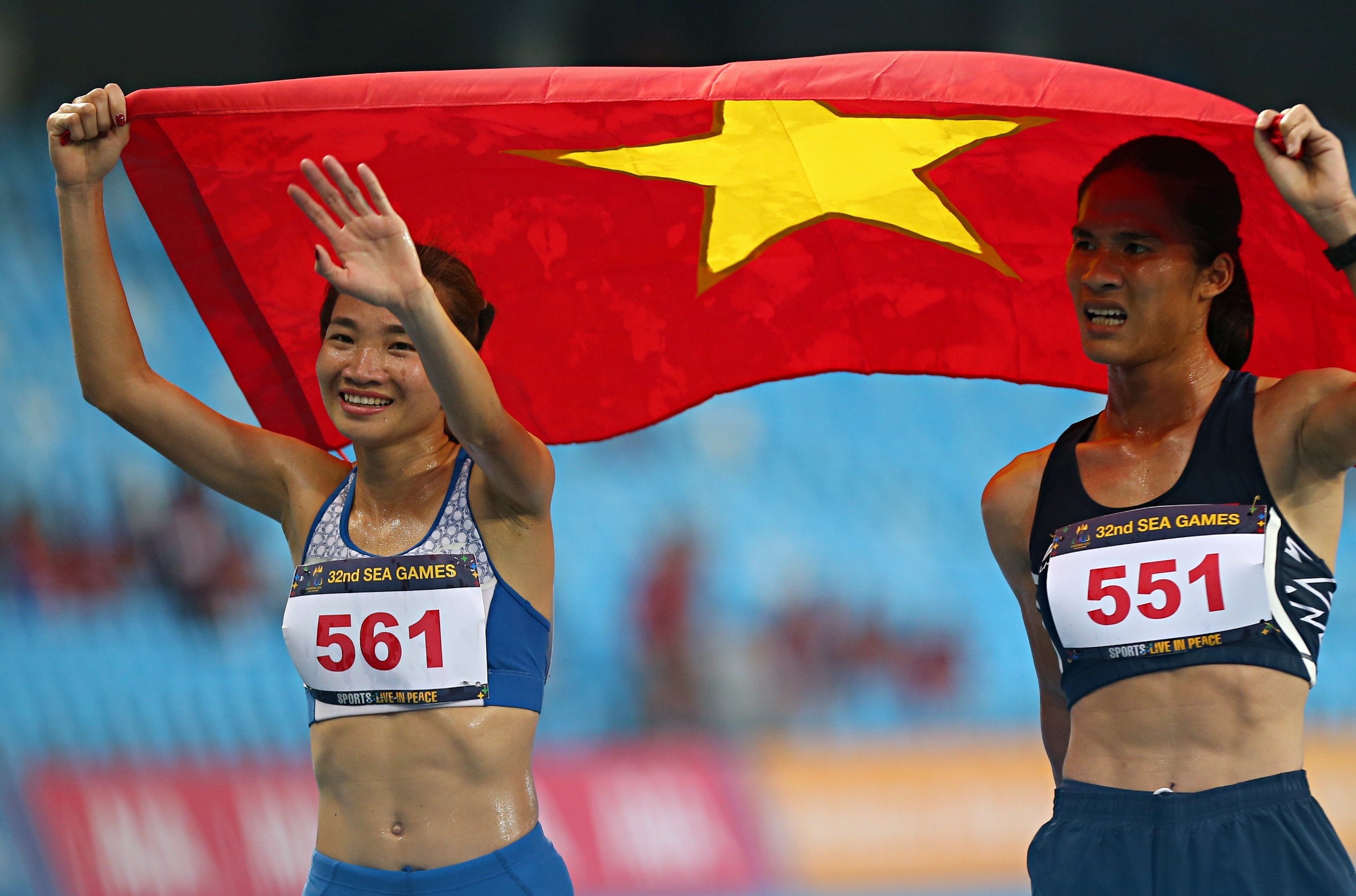 nguyen thi oanh anh 9