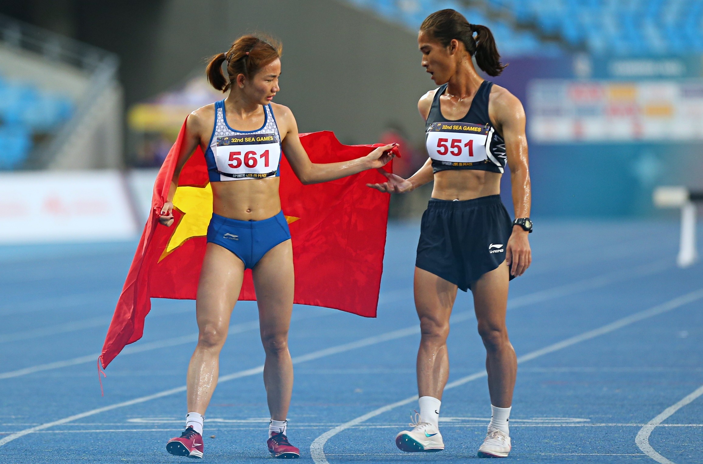 nguyen thi oanh anh 8