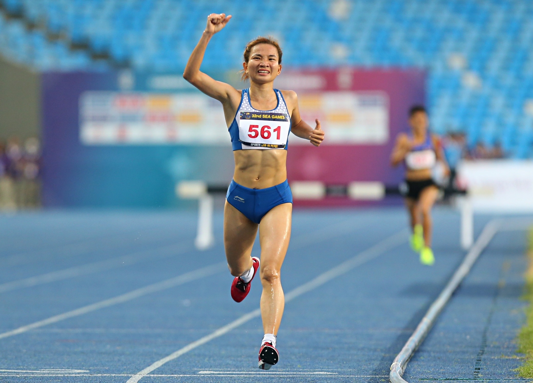 nguyen thi oanh anh 1