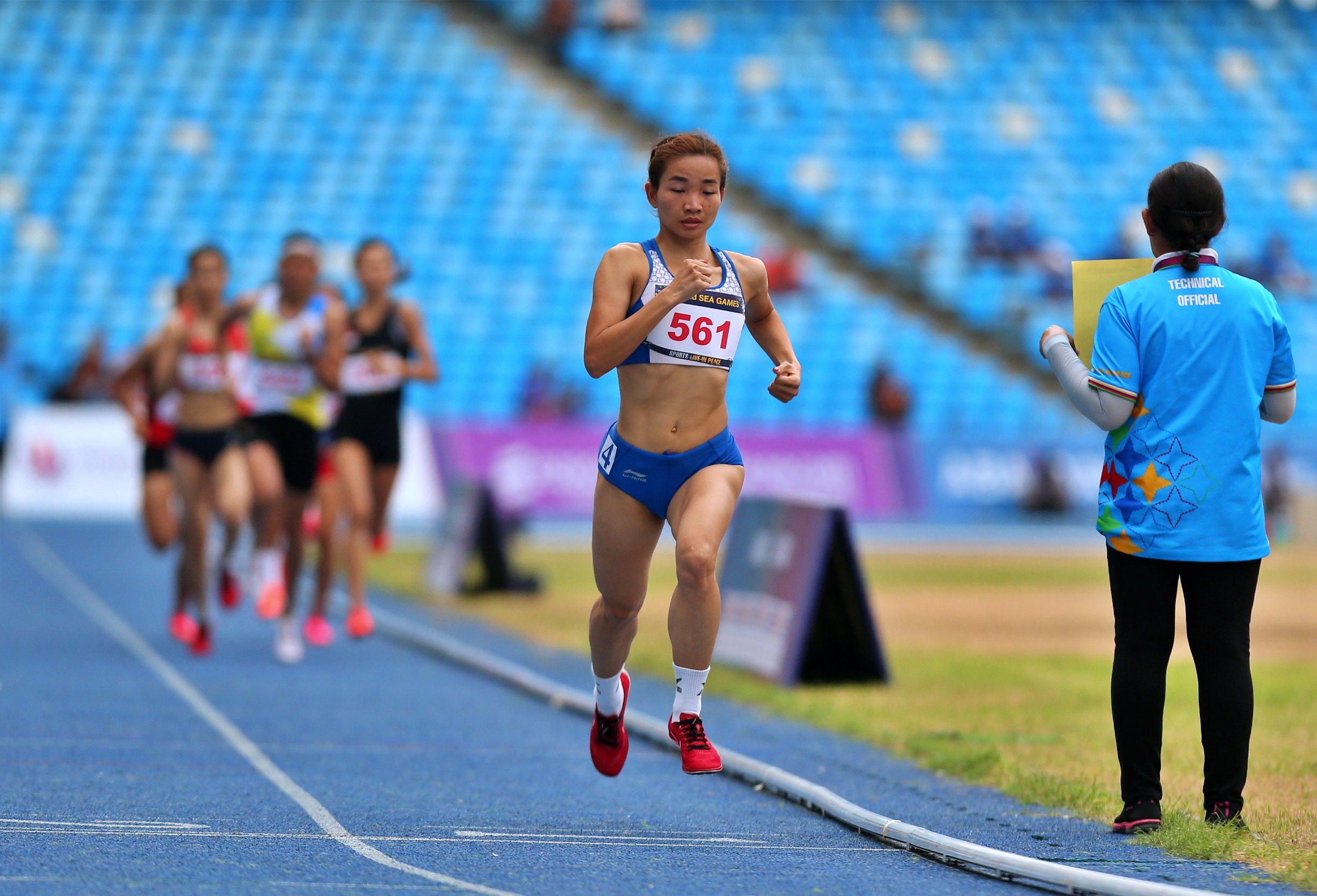 nguyen thi oanh anh 1