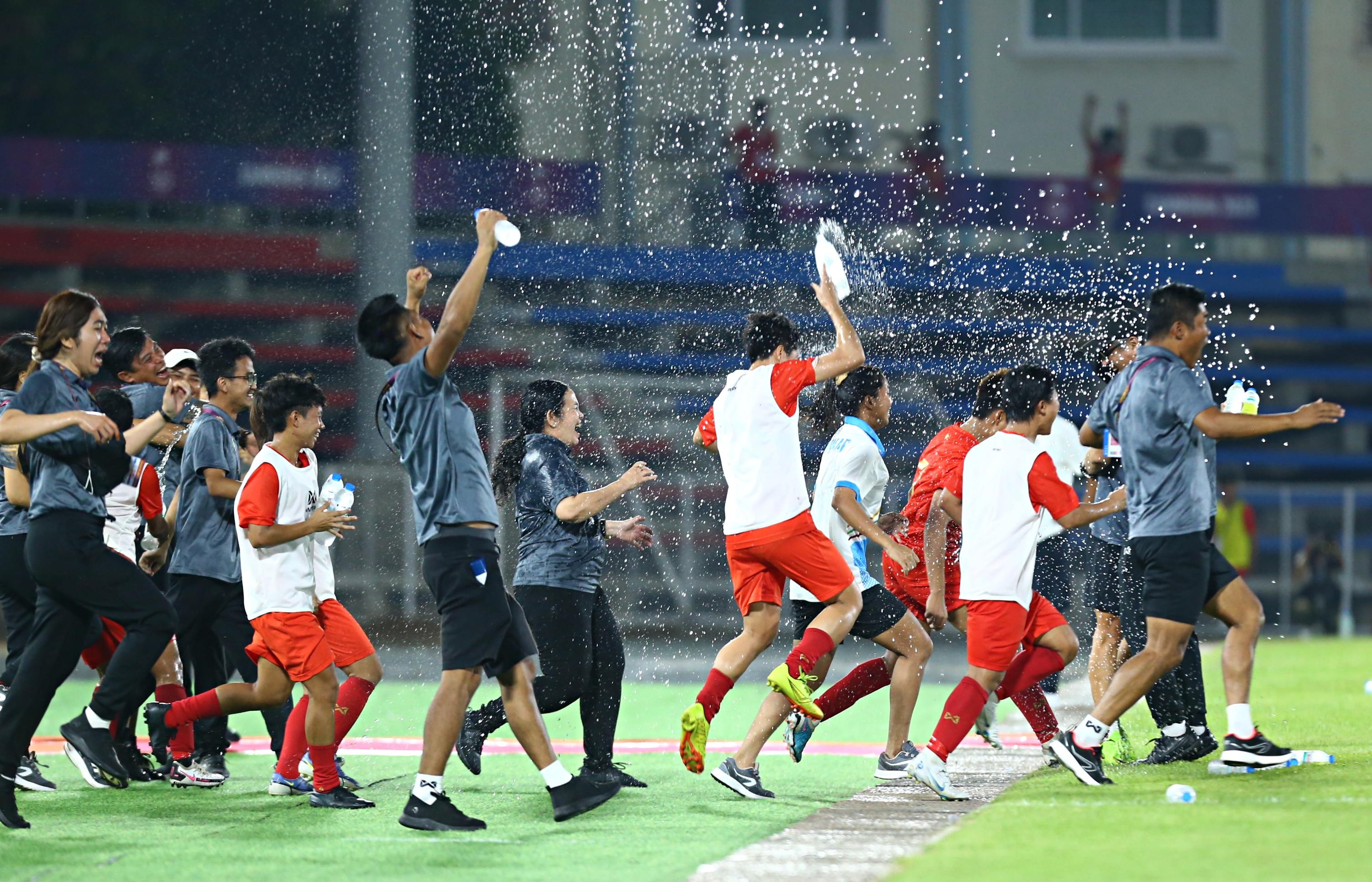 thai lan thua myanmar anh 8