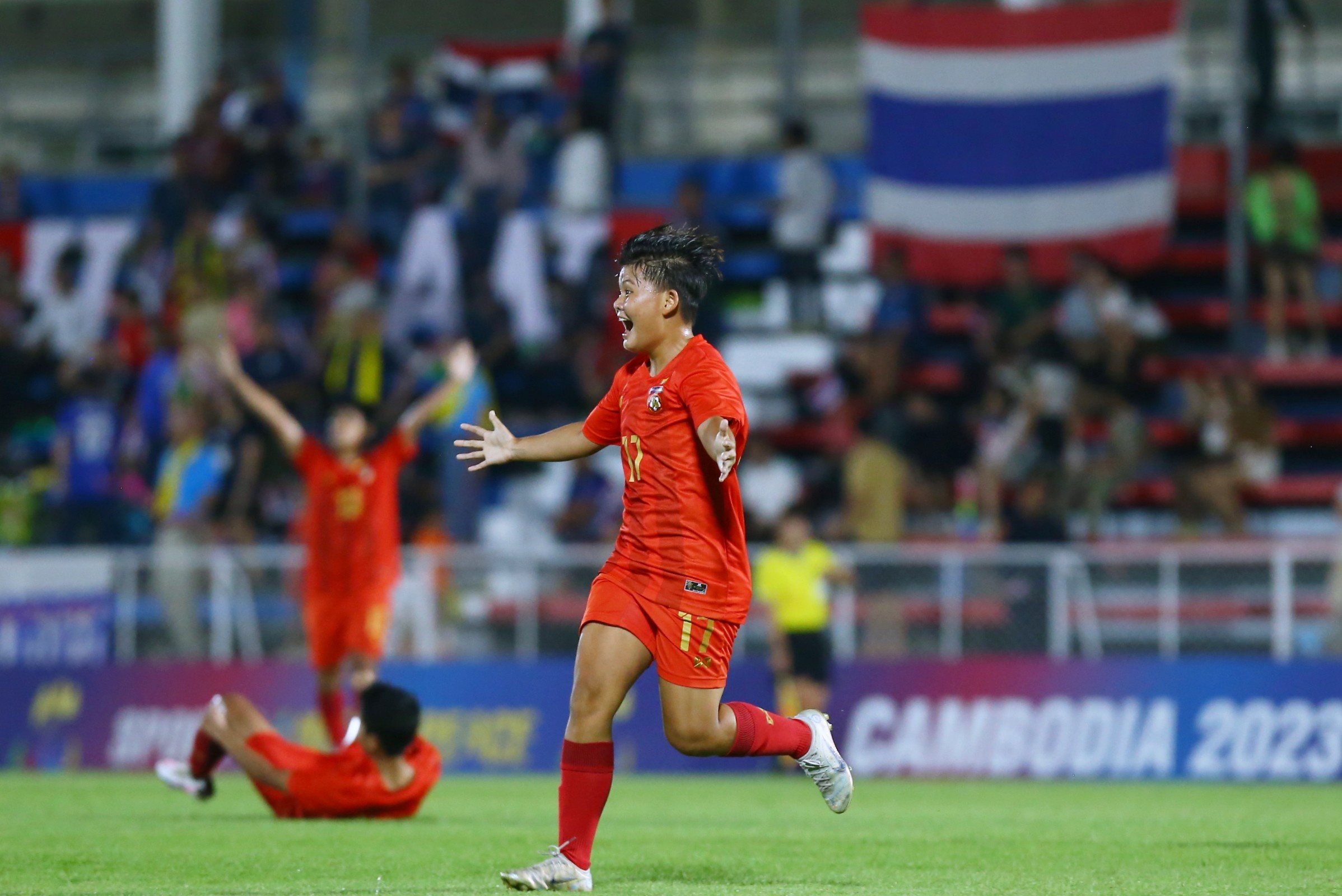 thai lan thua myanmar anh 7