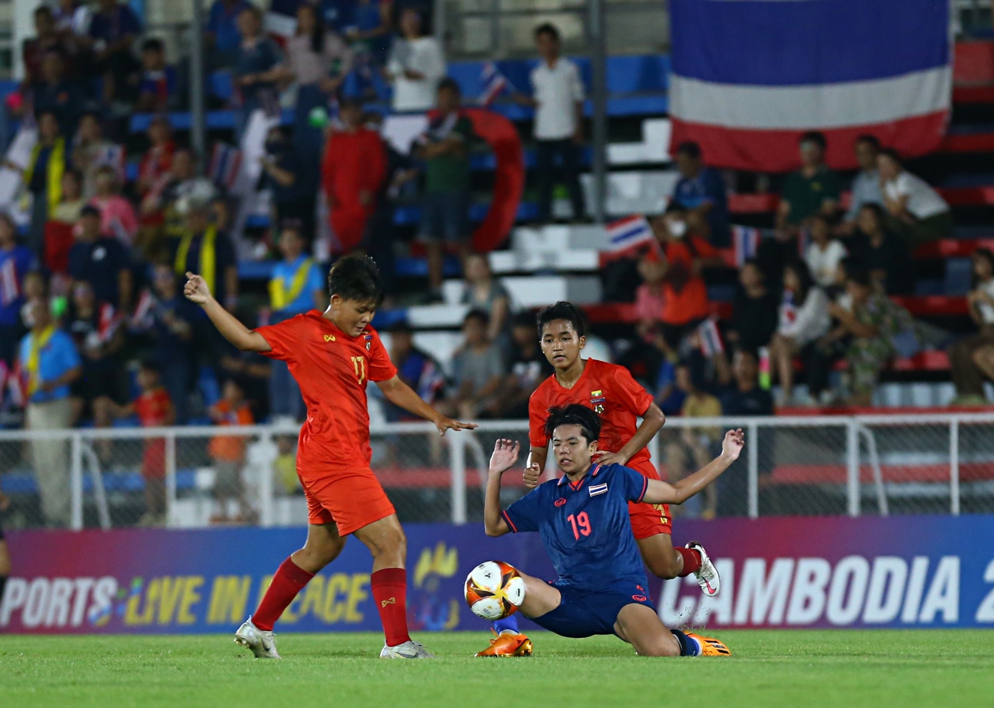 thai lan thua myanmar anh 6