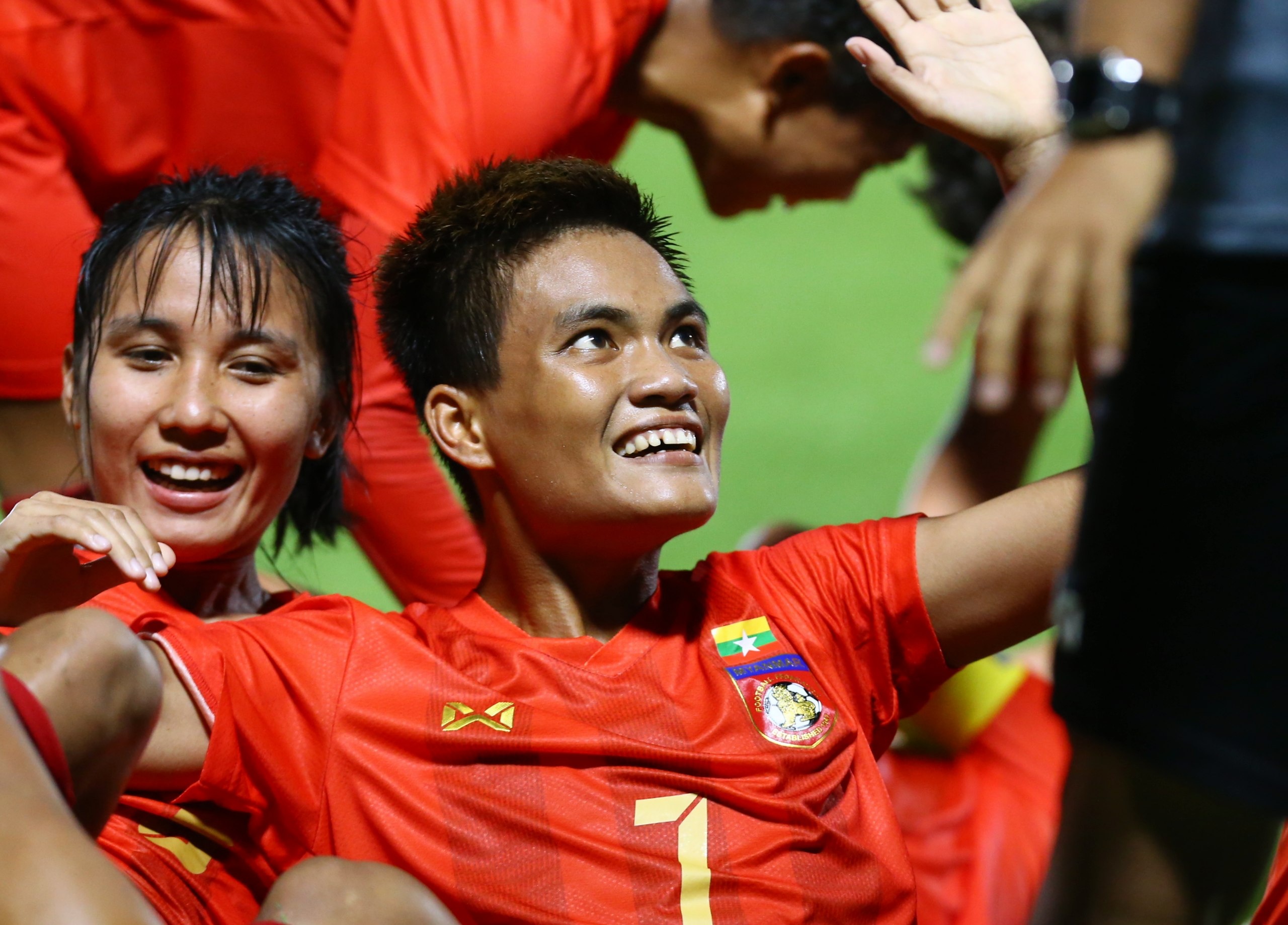 thai lan thua myanmar anh 4