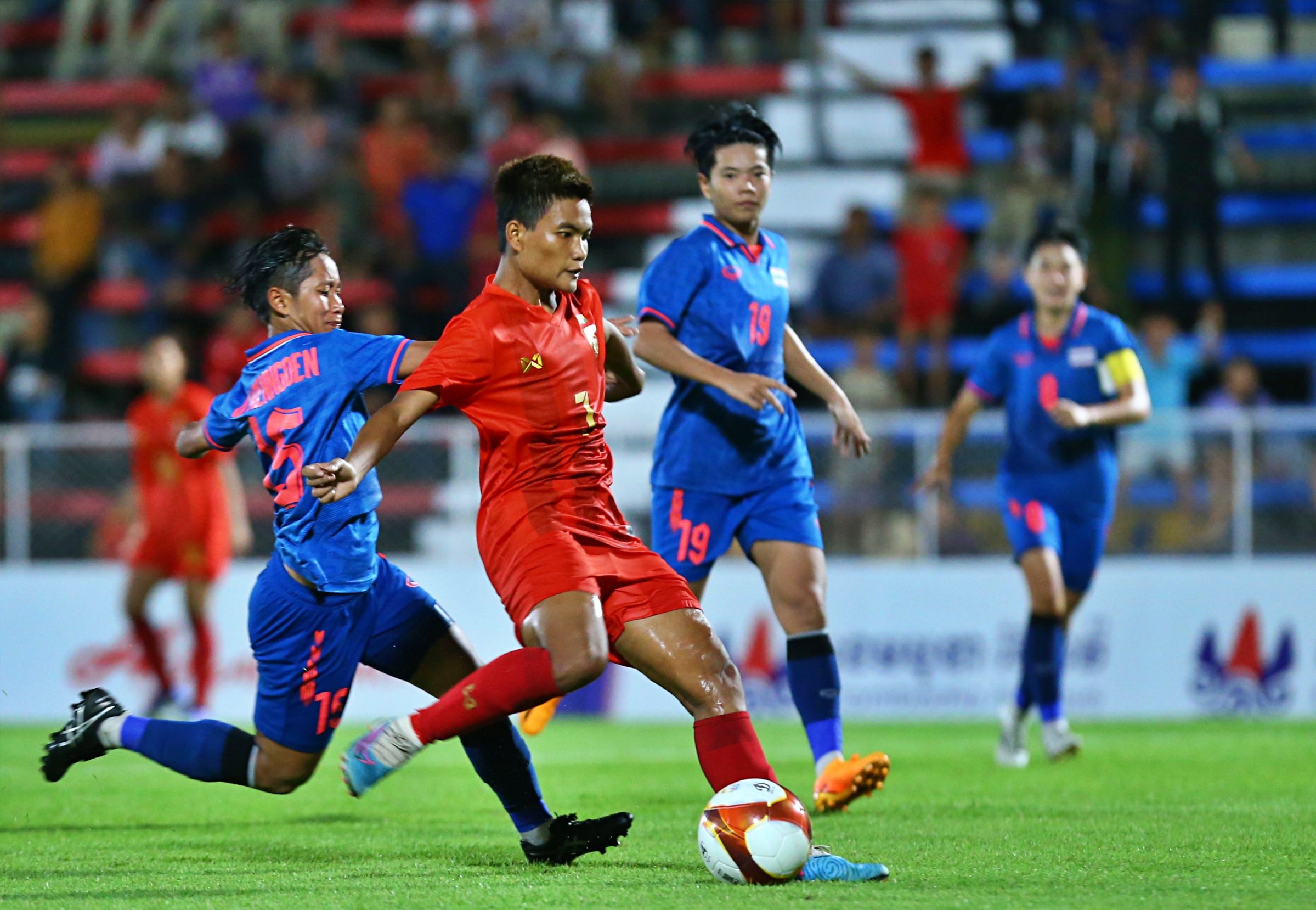 thai lan thua myanmar anh 3