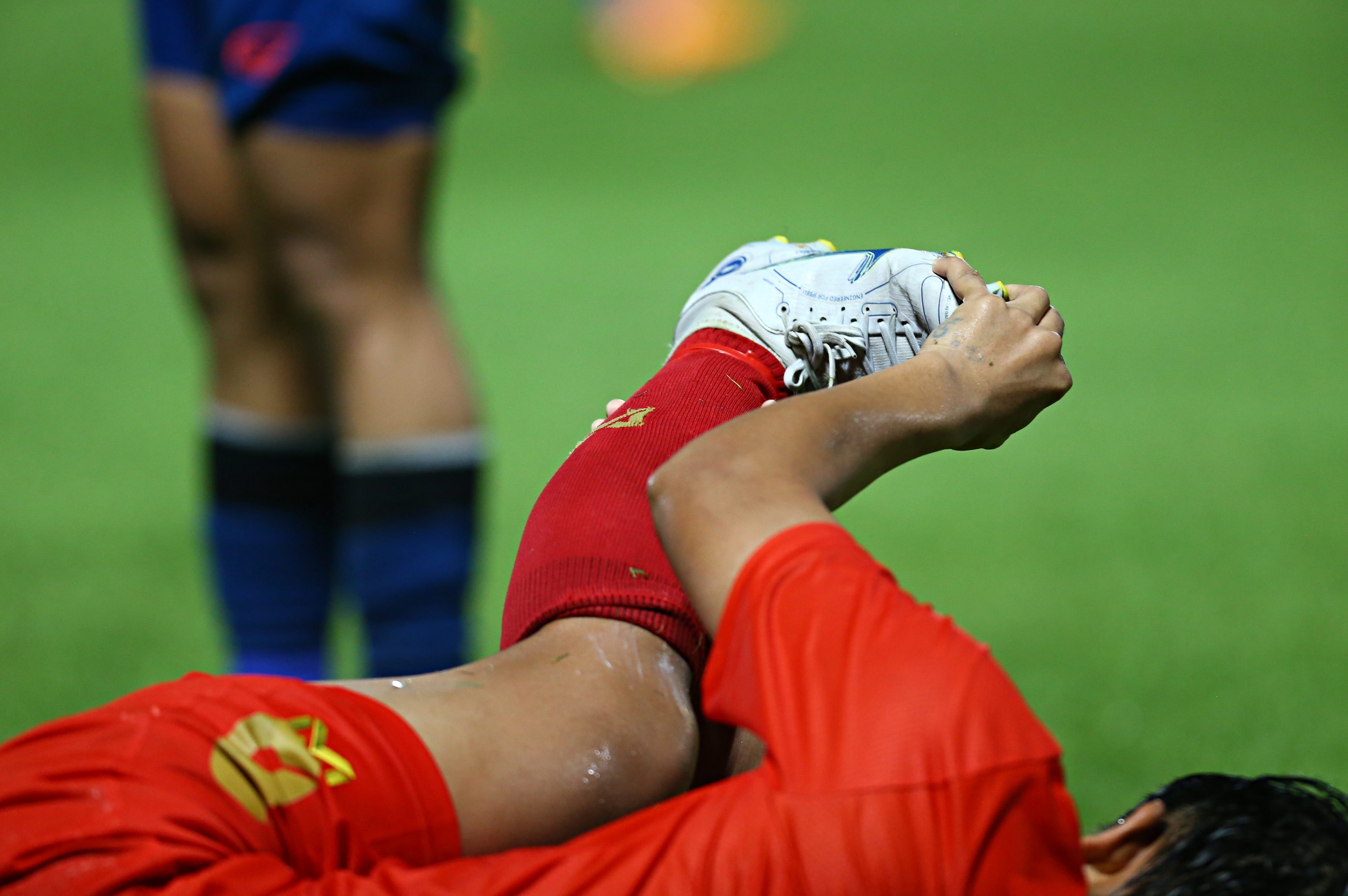 thai lan thua myanmar anh 11