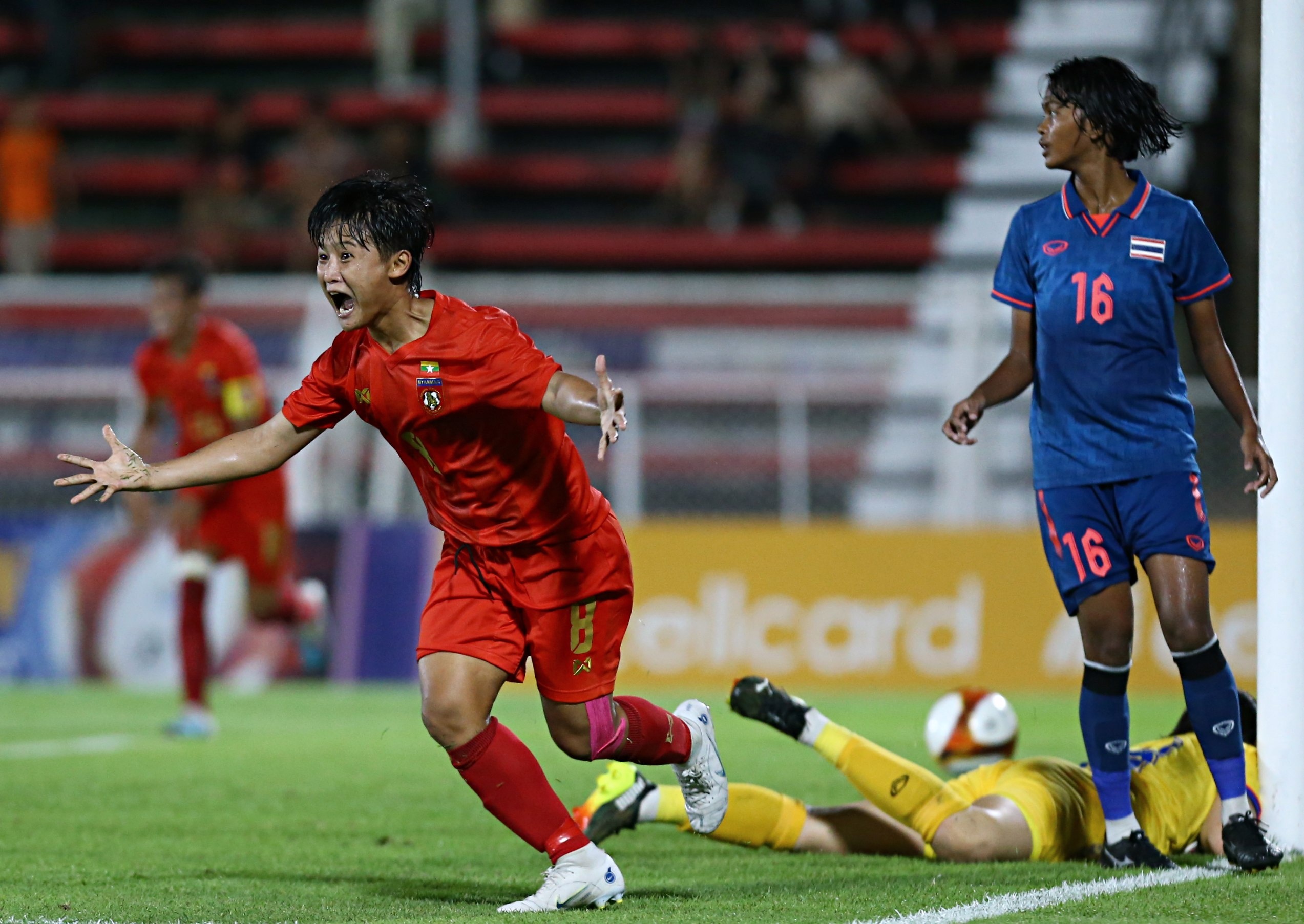 thai lan thua myanmar anh 5