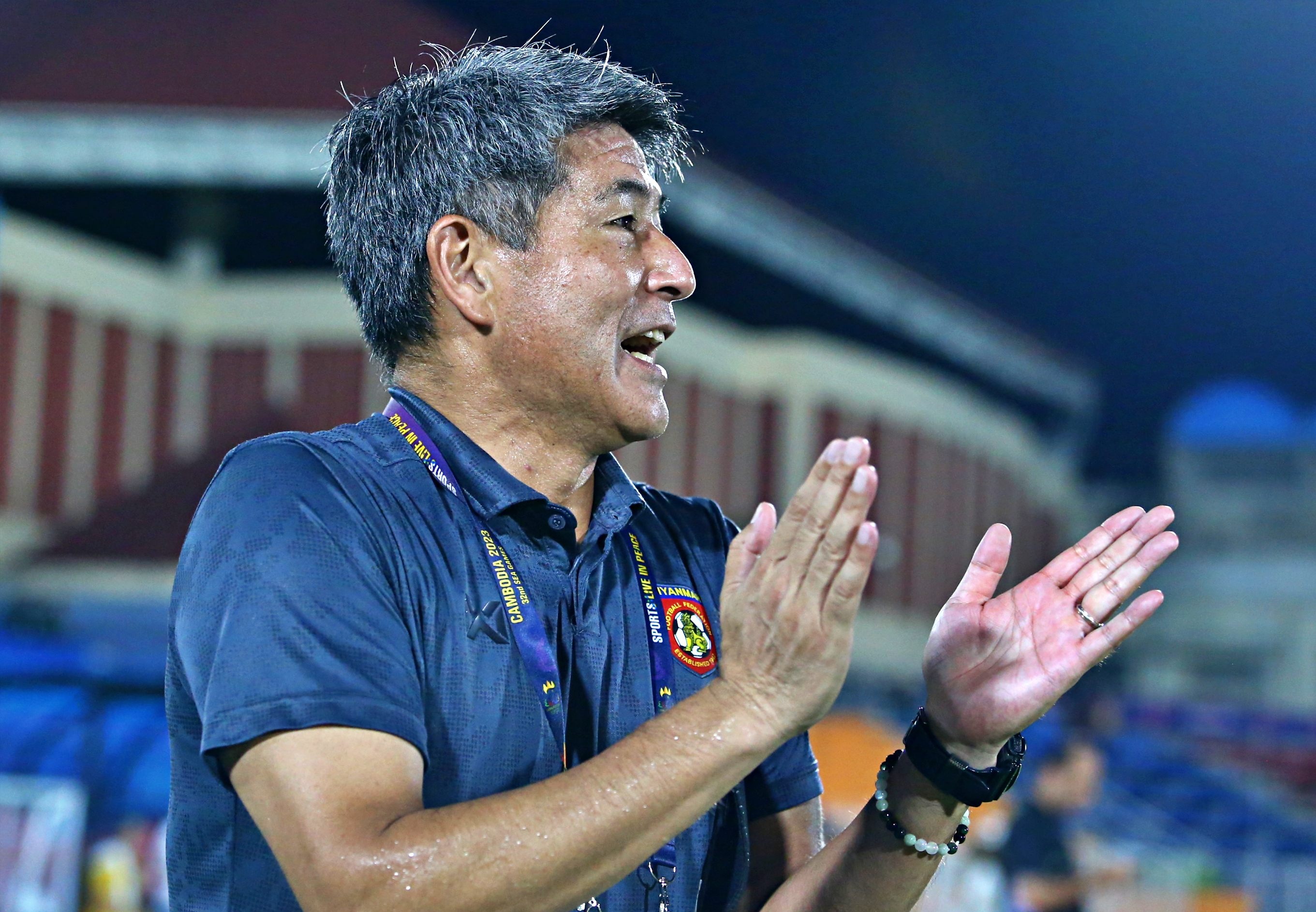 thai lan thua myanmar anh 12