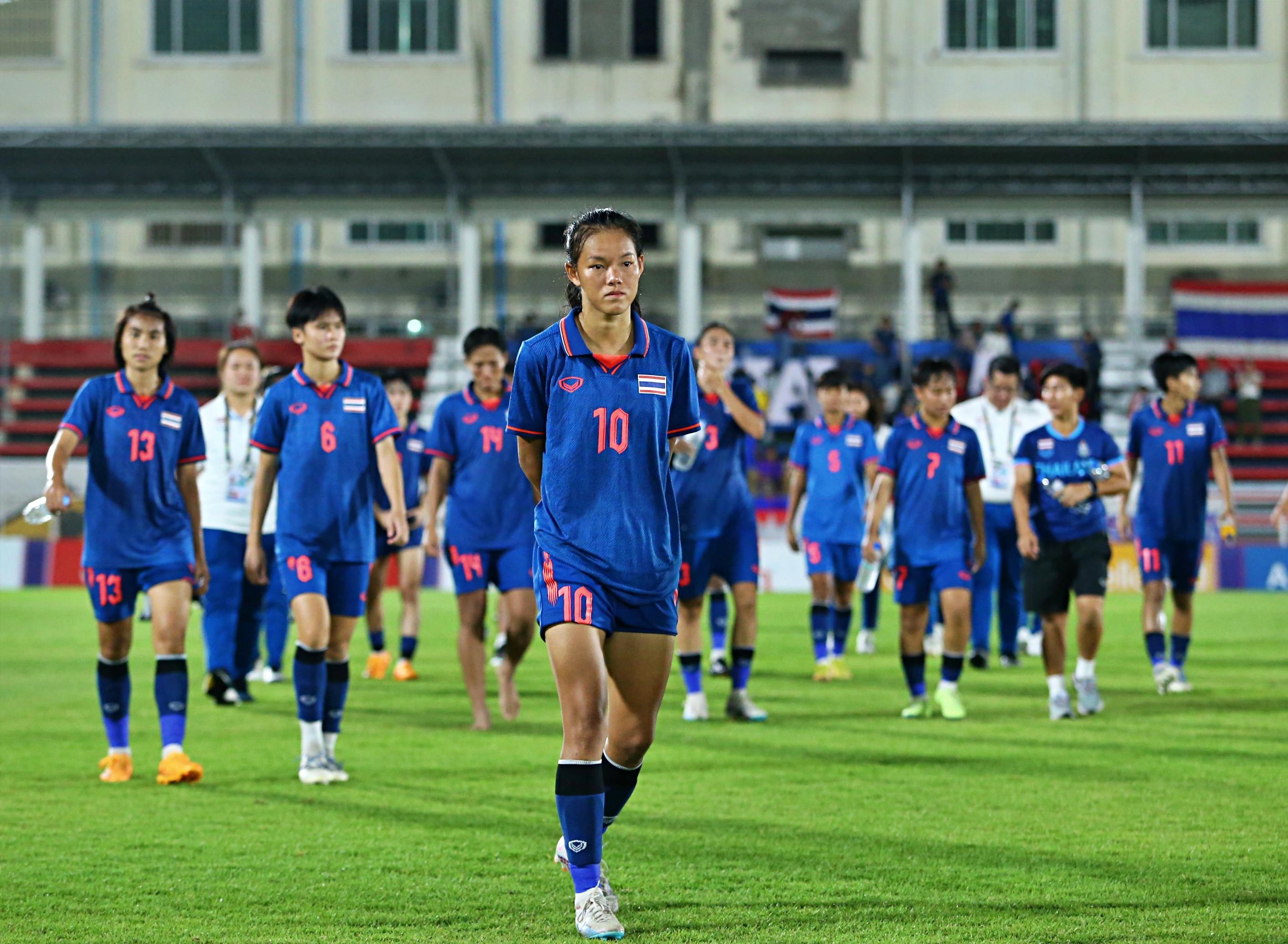 thai lan thua myanmar anh 1