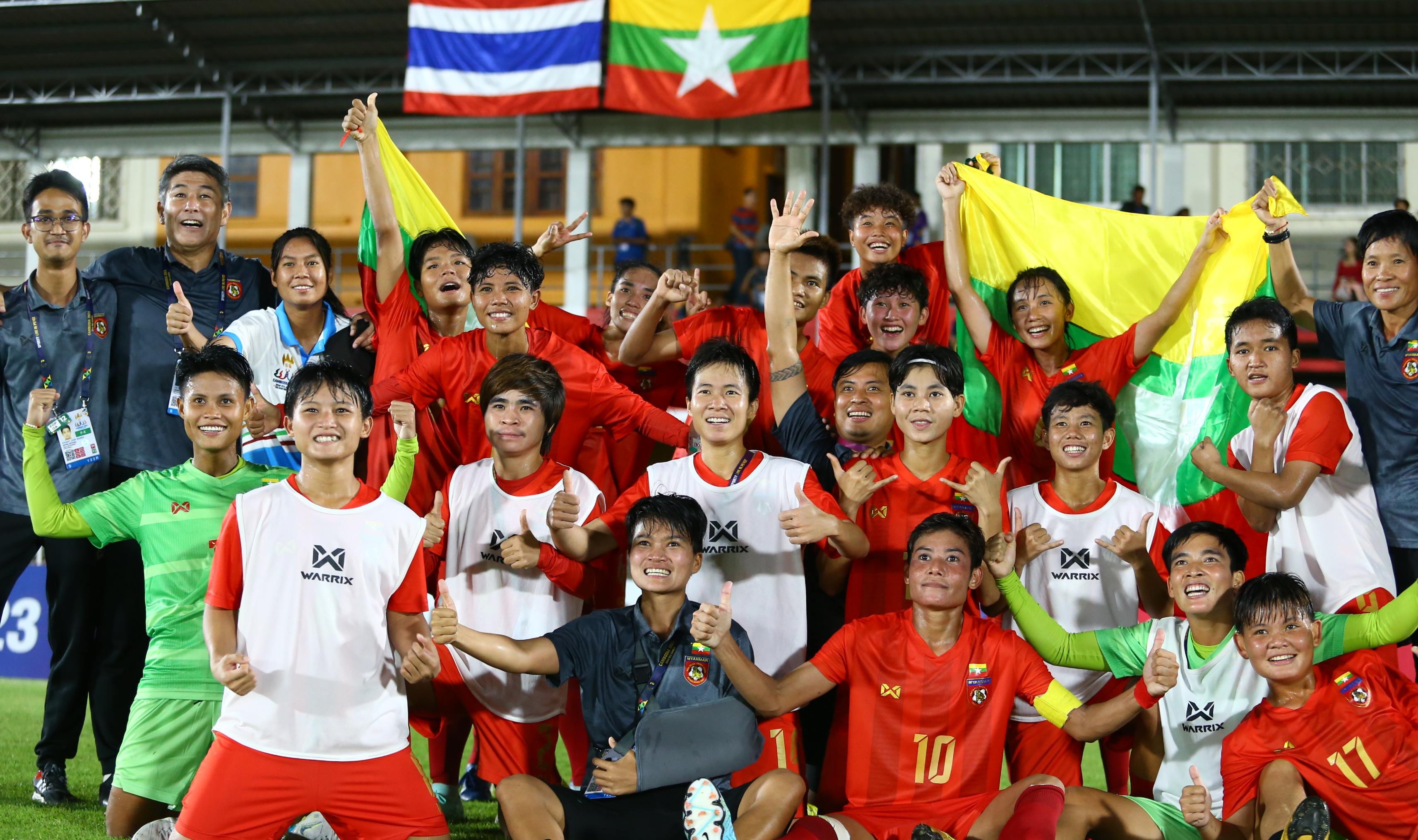 thai lan thua myanmar anh 10