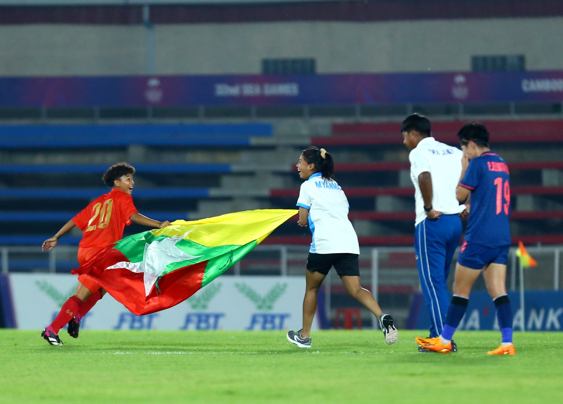 thai lan thua myanmar anh 9